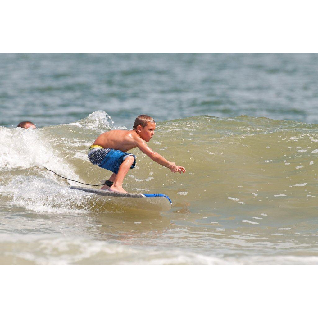 コストコ SUSHI サーフボード5'8 ソフトボード COSTCO浜松付近手渡 Amazon | コストコ SUSHI サーフボード 5'8 ソフトボード COSTCO 東京