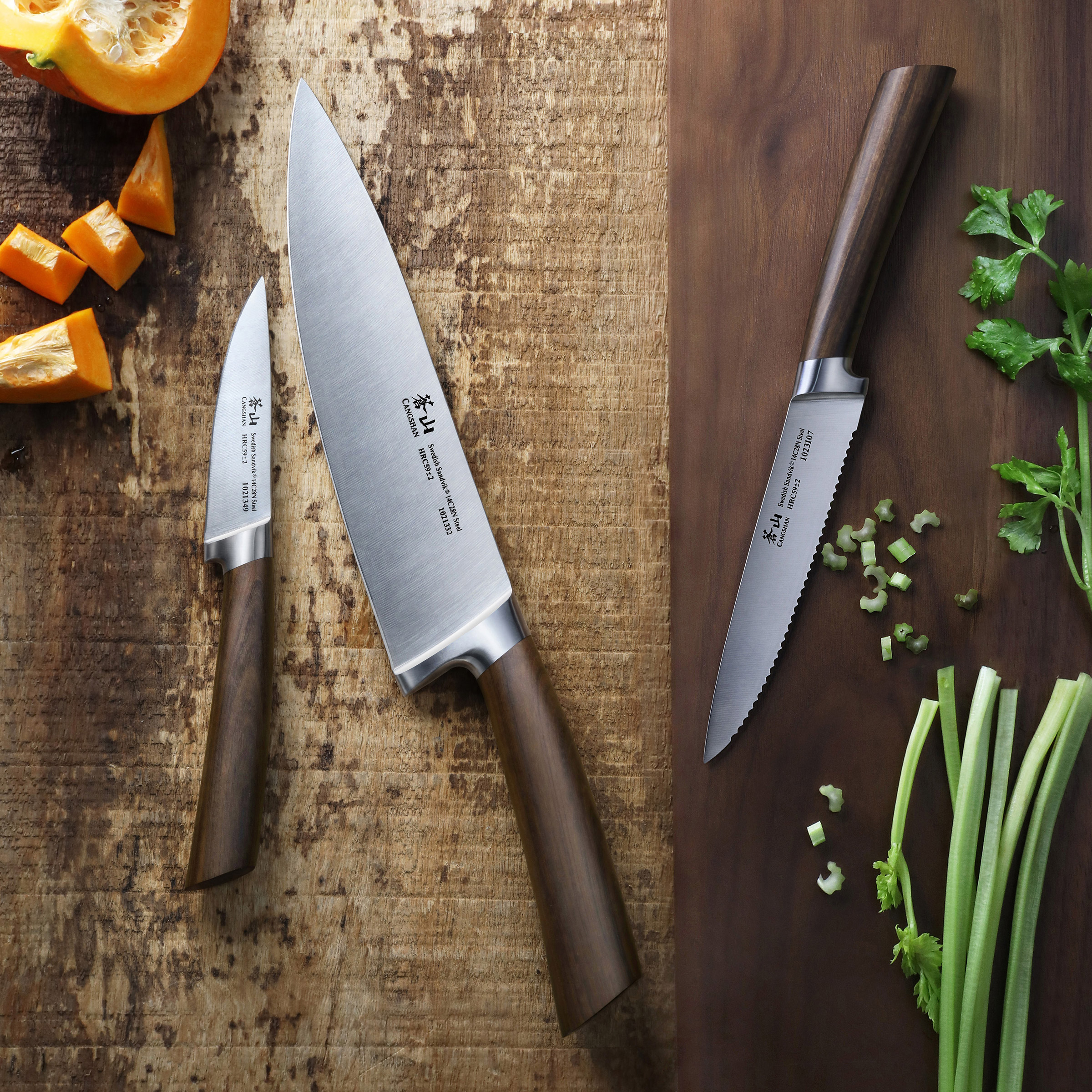 Enlarge Product Preview 4