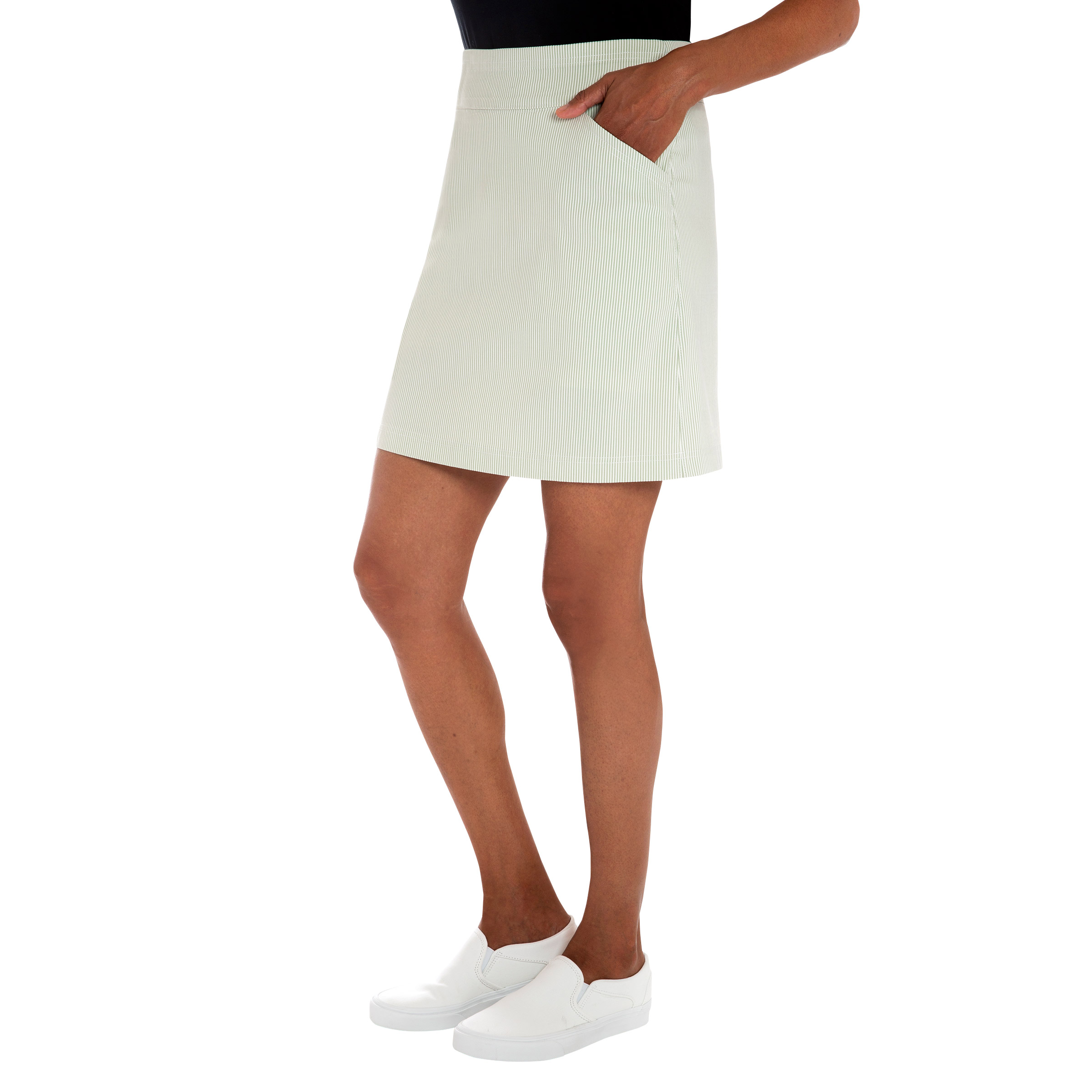 Enlarge Product Preview 2