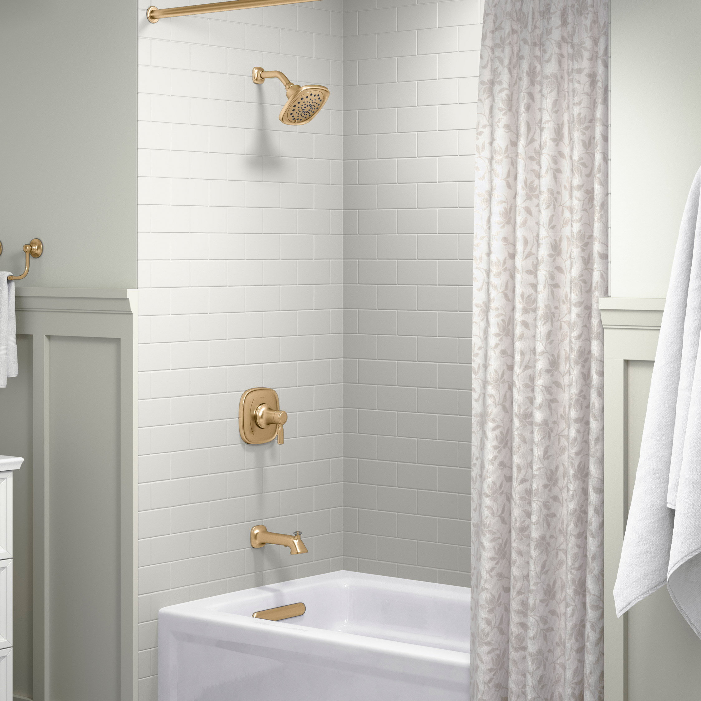 Enlarge Product Preview 3