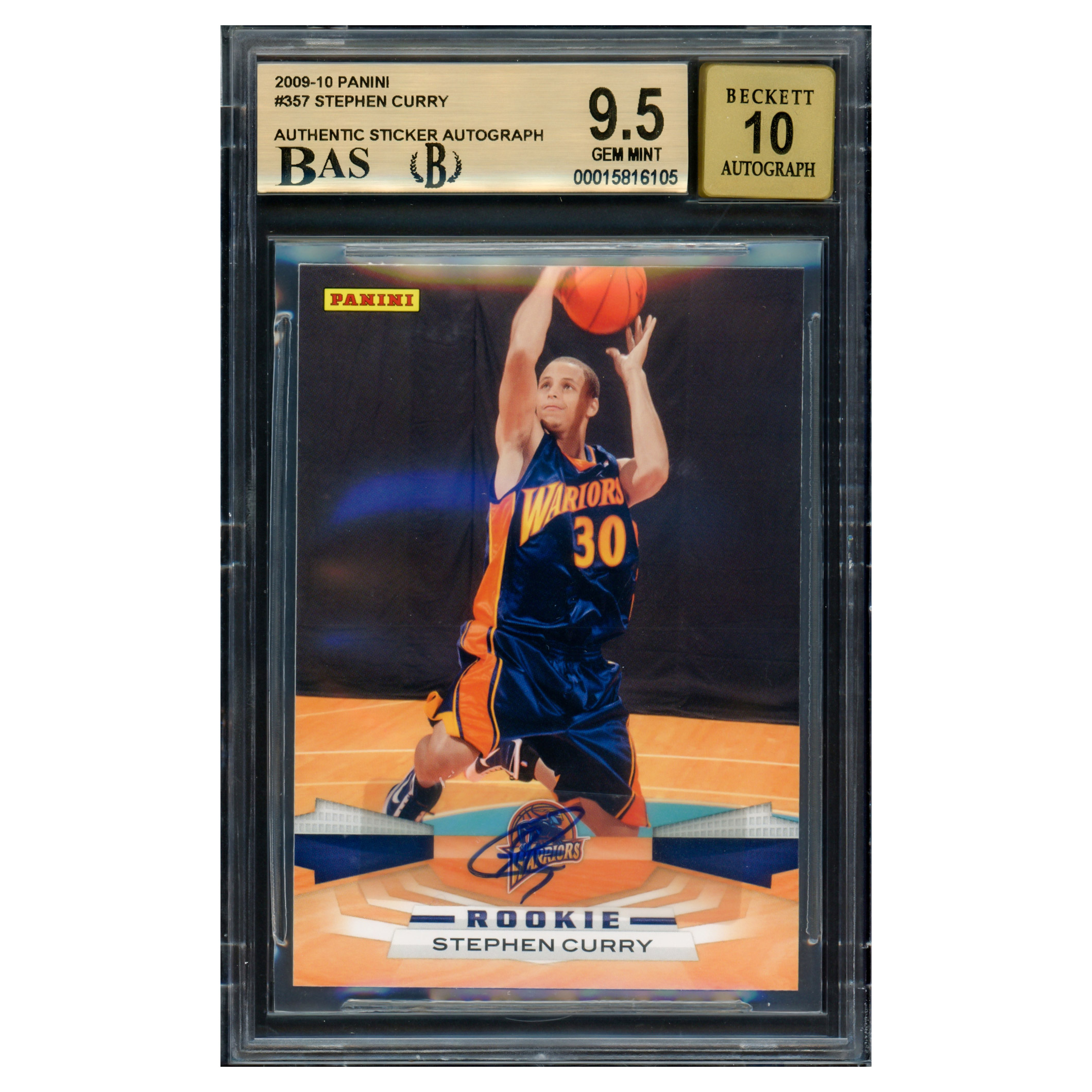 ☆専用☆Panini origins Stephen Curry PSA9 ☆専用☆Panini origins Stephen Curry PSA9 - メルカリ