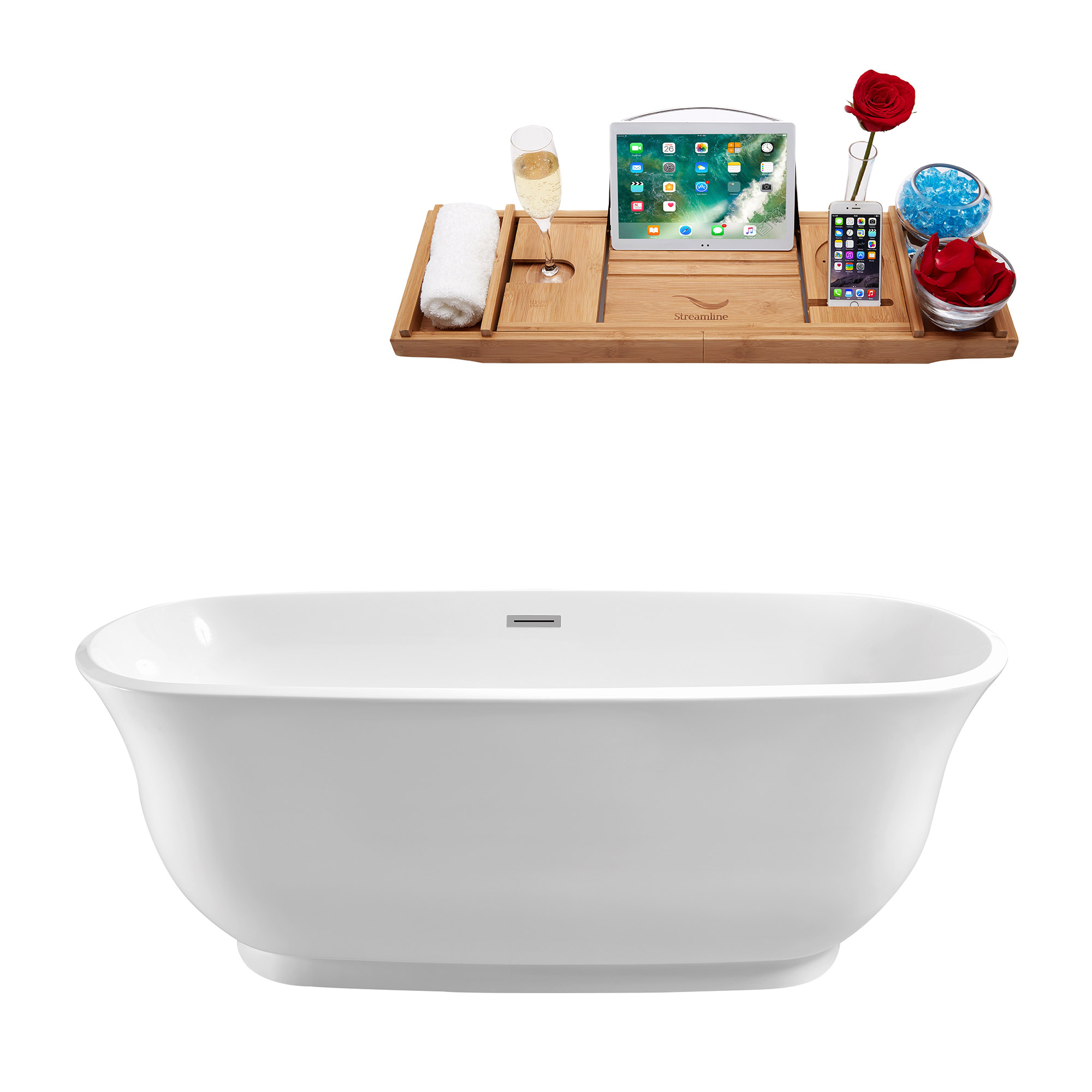 Enlarge Product Preview 7