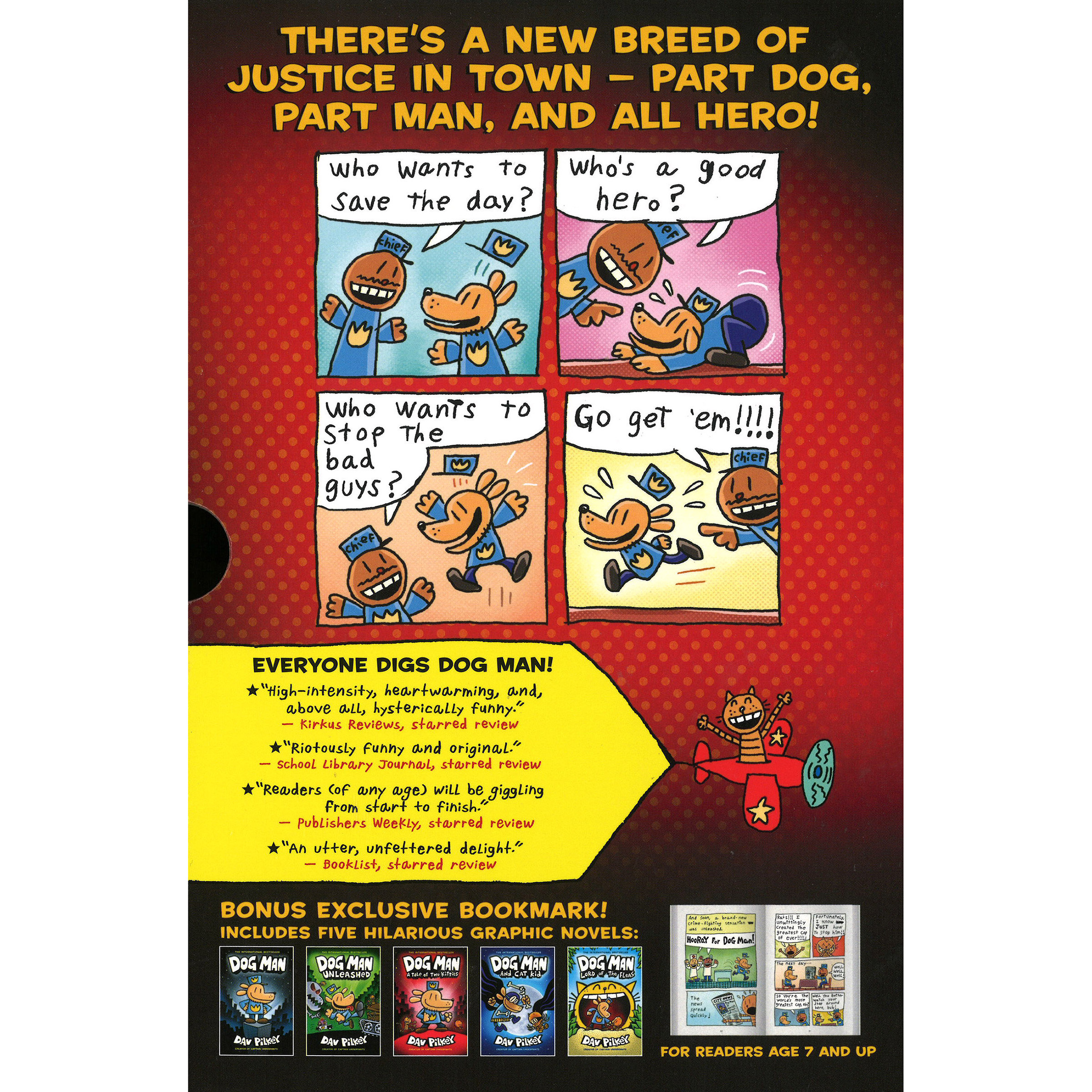 Enlarge Product Preview 2