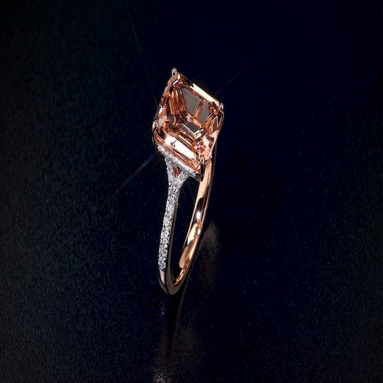 Play Product Video 1