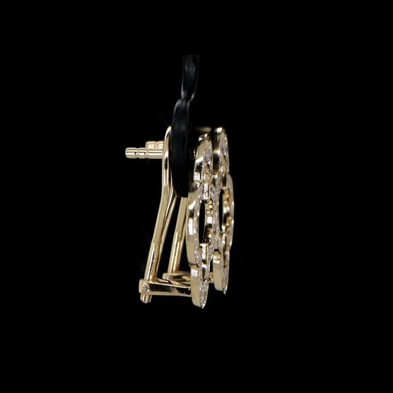 Play Product Video 1