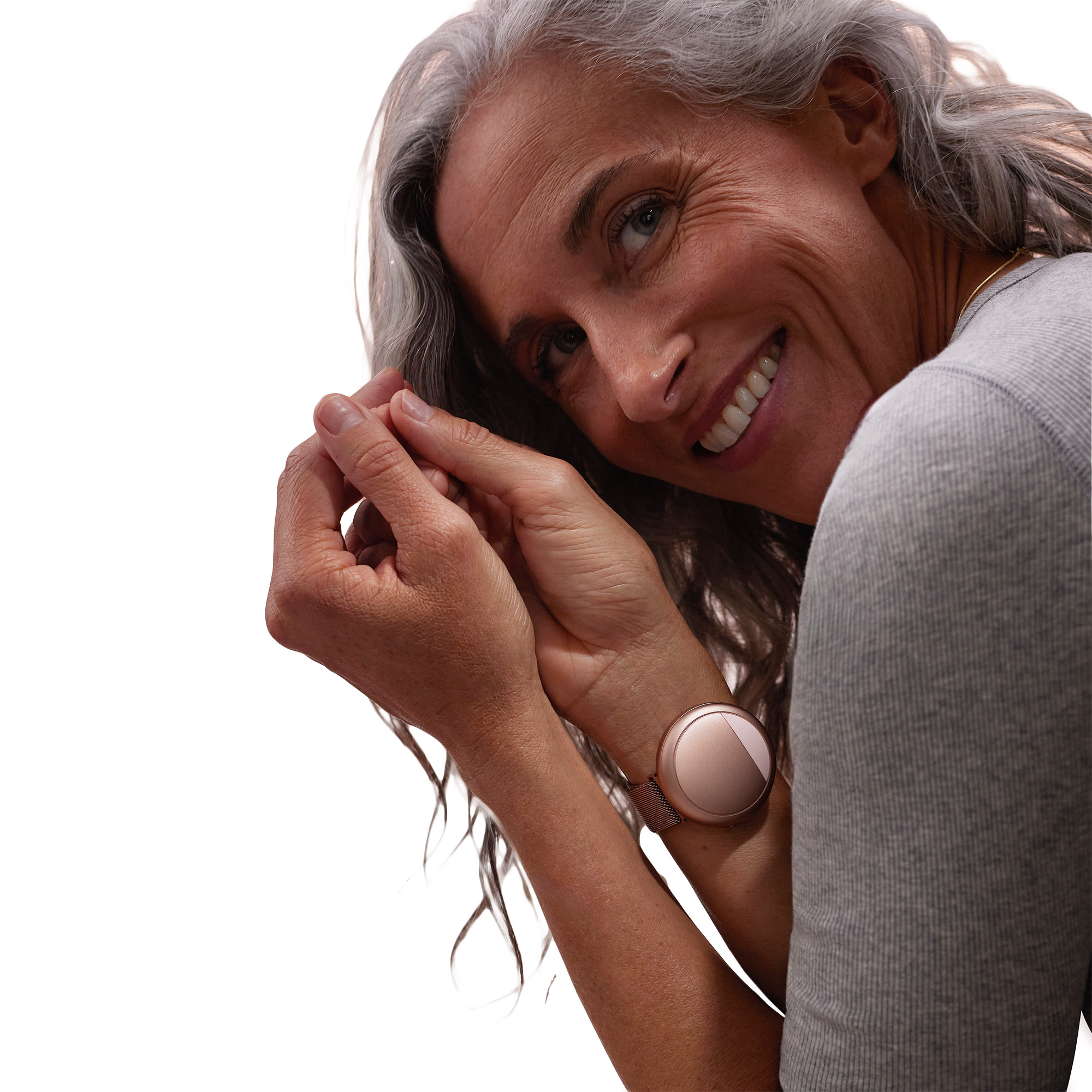 Enlarge Product Preview 6