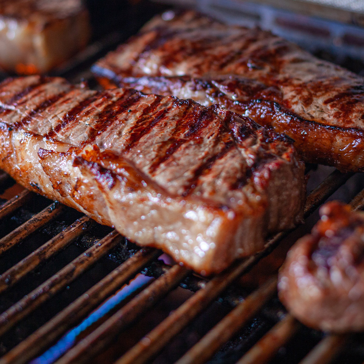 Enlarge Product Preview 4