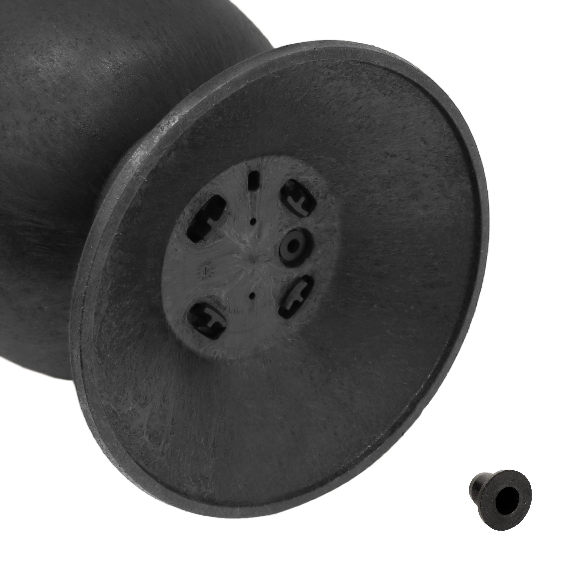 Enlarge Product Preview 7 Successfully Enriched by automation Job.