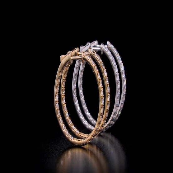 Play Product Video 1