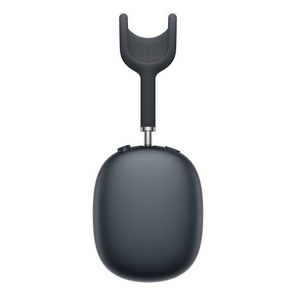 AirPods Max (USB-C) | Costco AirPods Max (USB-C) | Costco