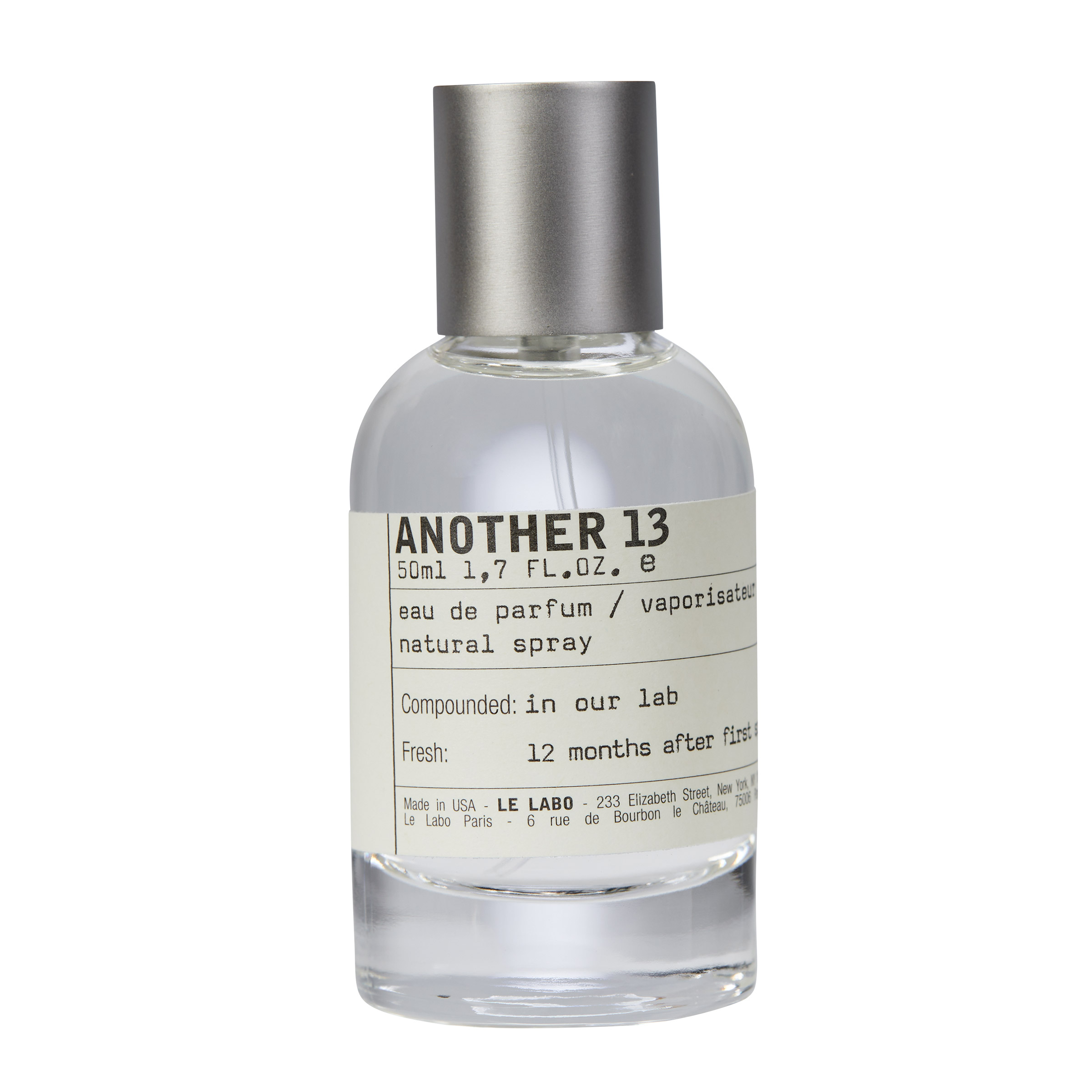 Le Labo Another 13 Eau de Parfum, 1.7 fl oz | Costco