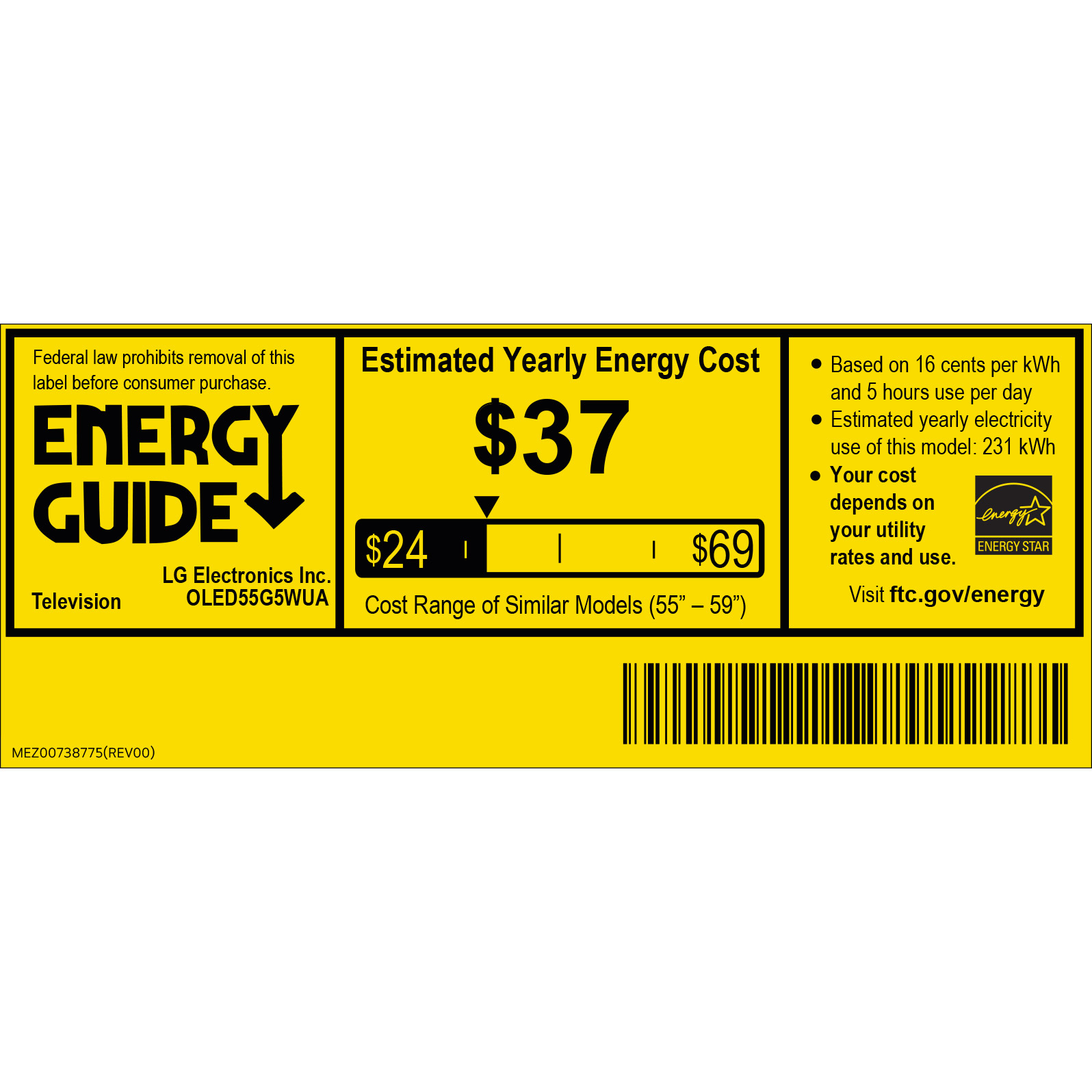 Enlarge Product Preview 2 Successfully Enriched by automation Job.