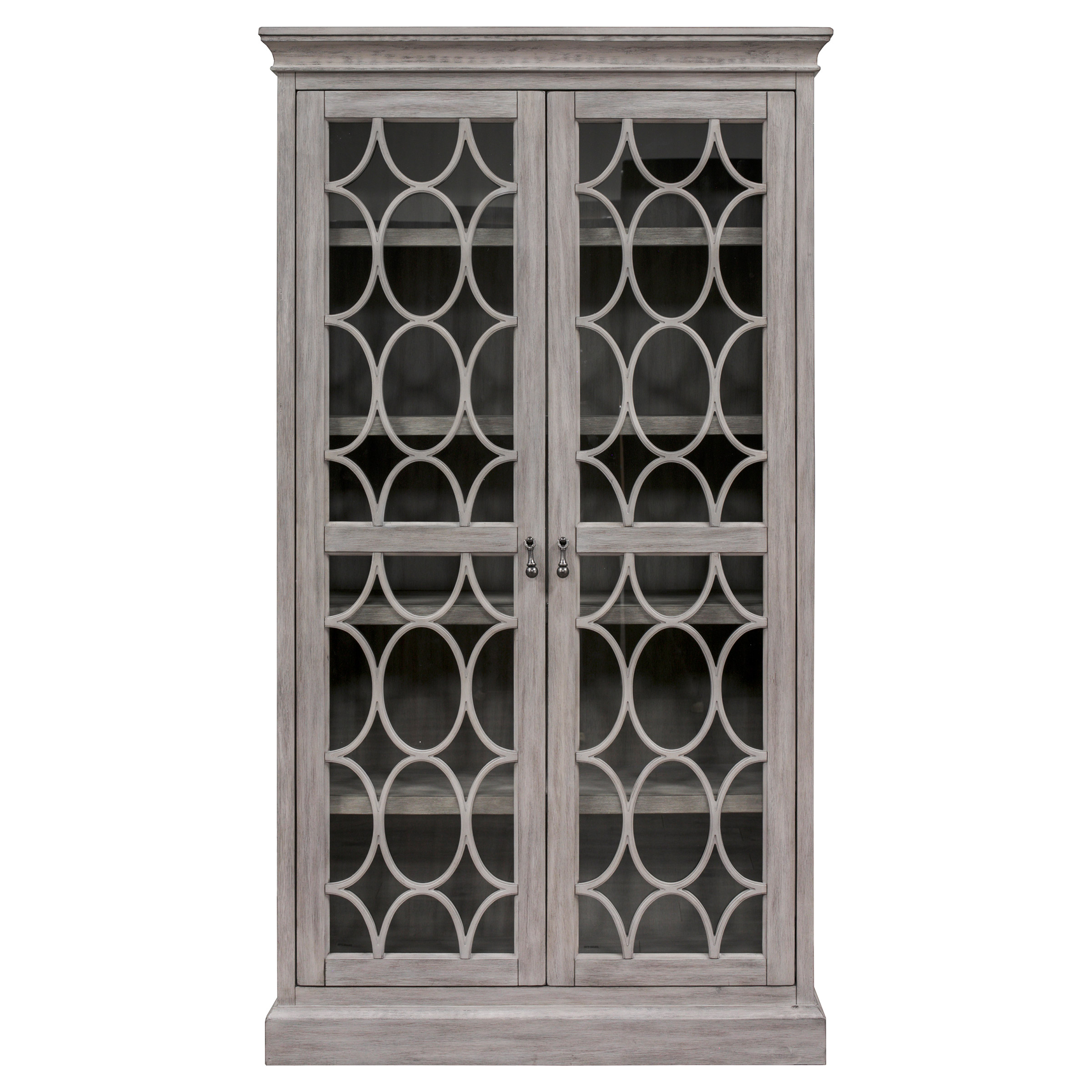 Enlarge Product Preview 3