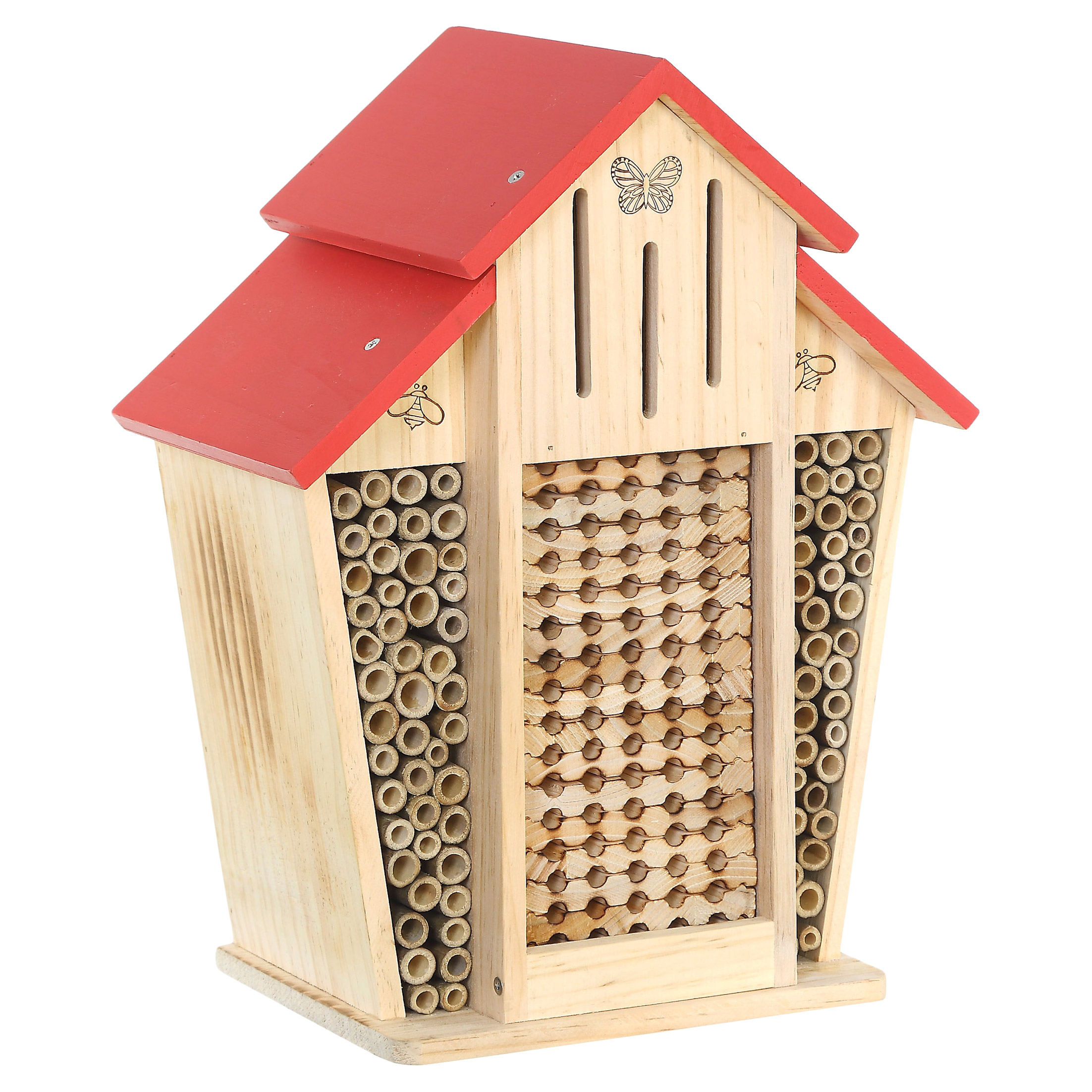 Enlarge Product Preview 4