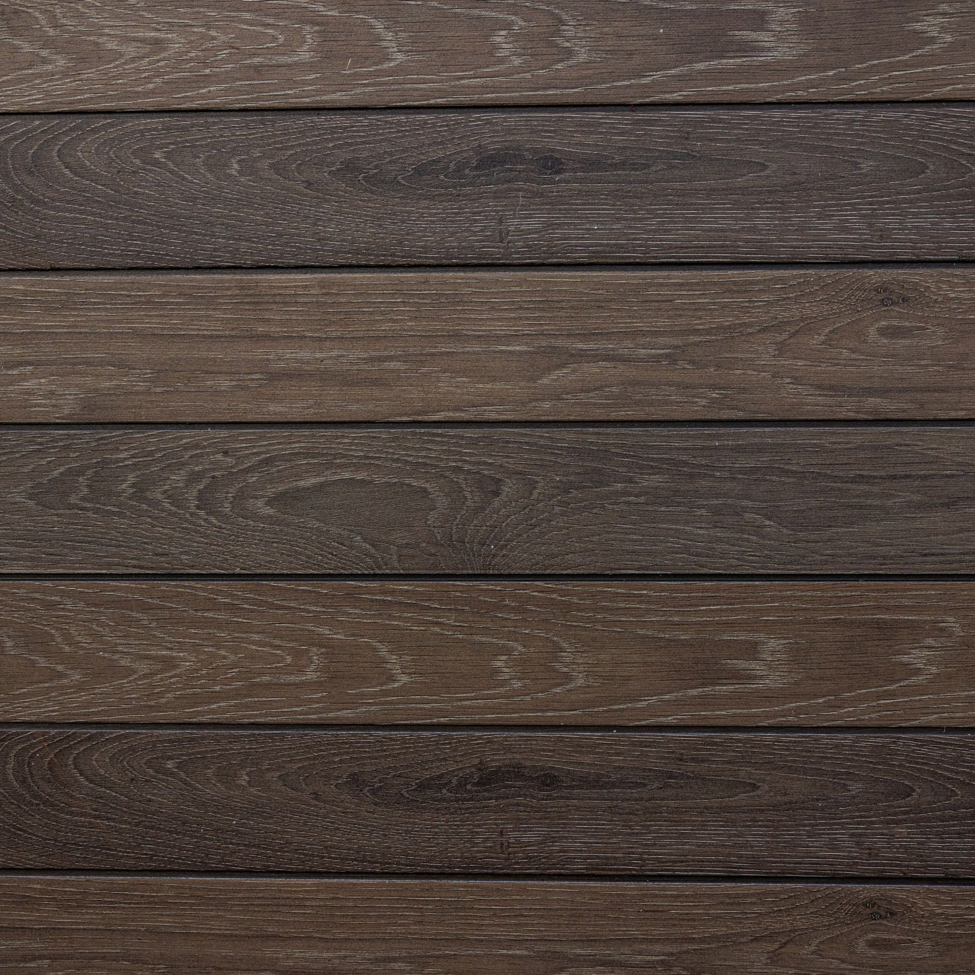 Enlarge Product Preview 8