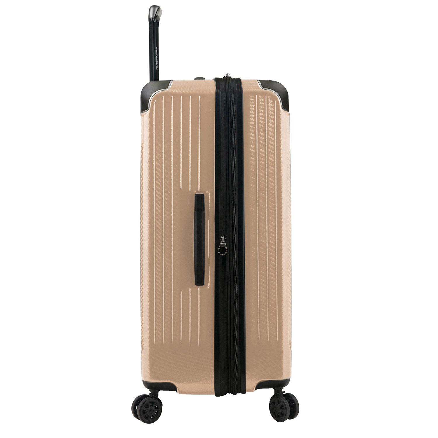 Enlarge Product Preview 2