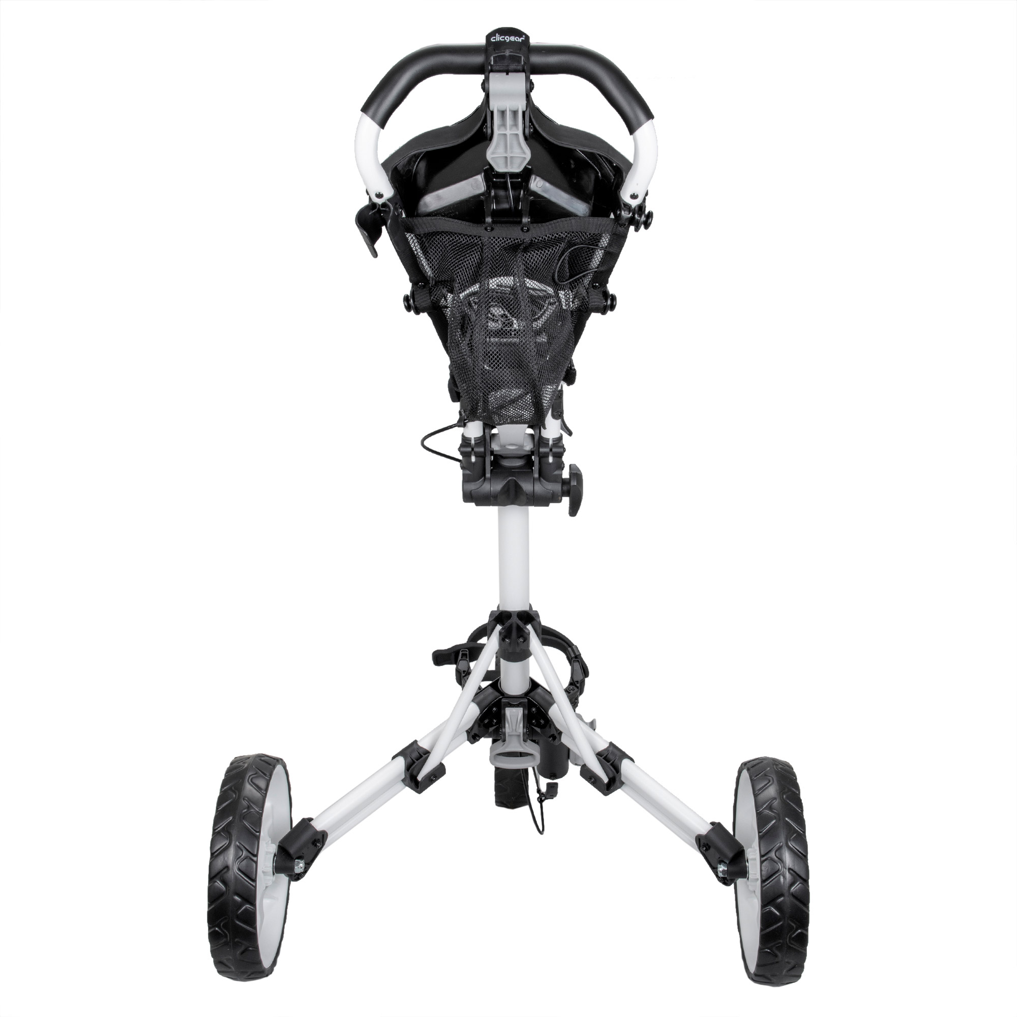 Enlarge Product Preview 3