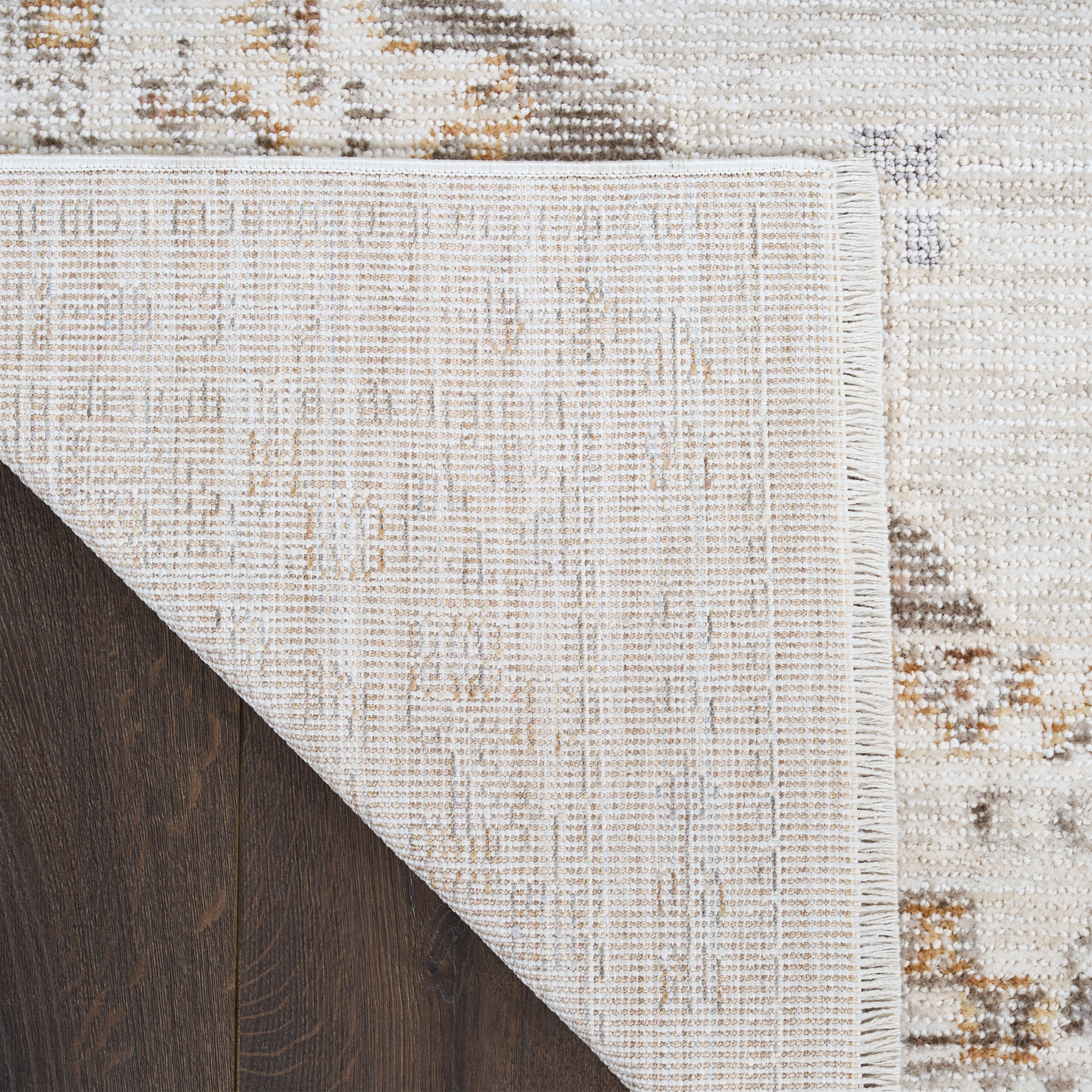 Enlarge Product Preview 4 Successfully Enriched by automation Job.