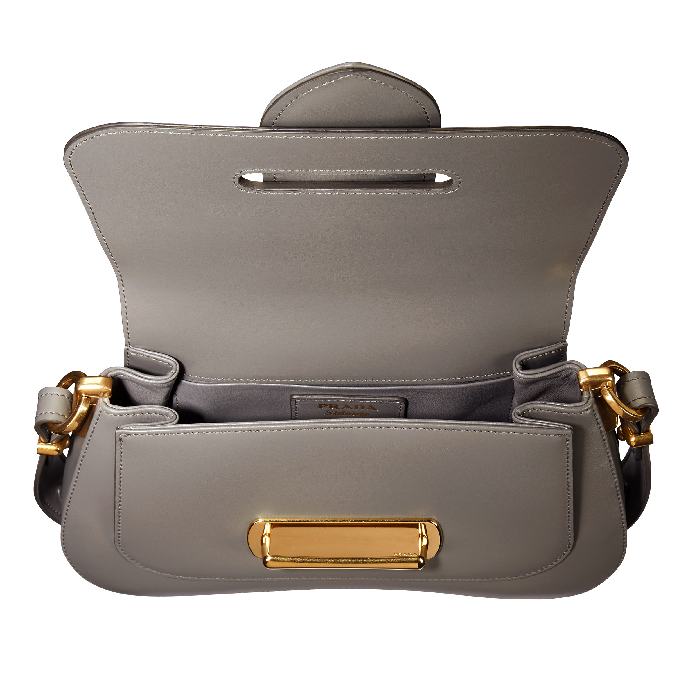 Enlarge Product Preview 5