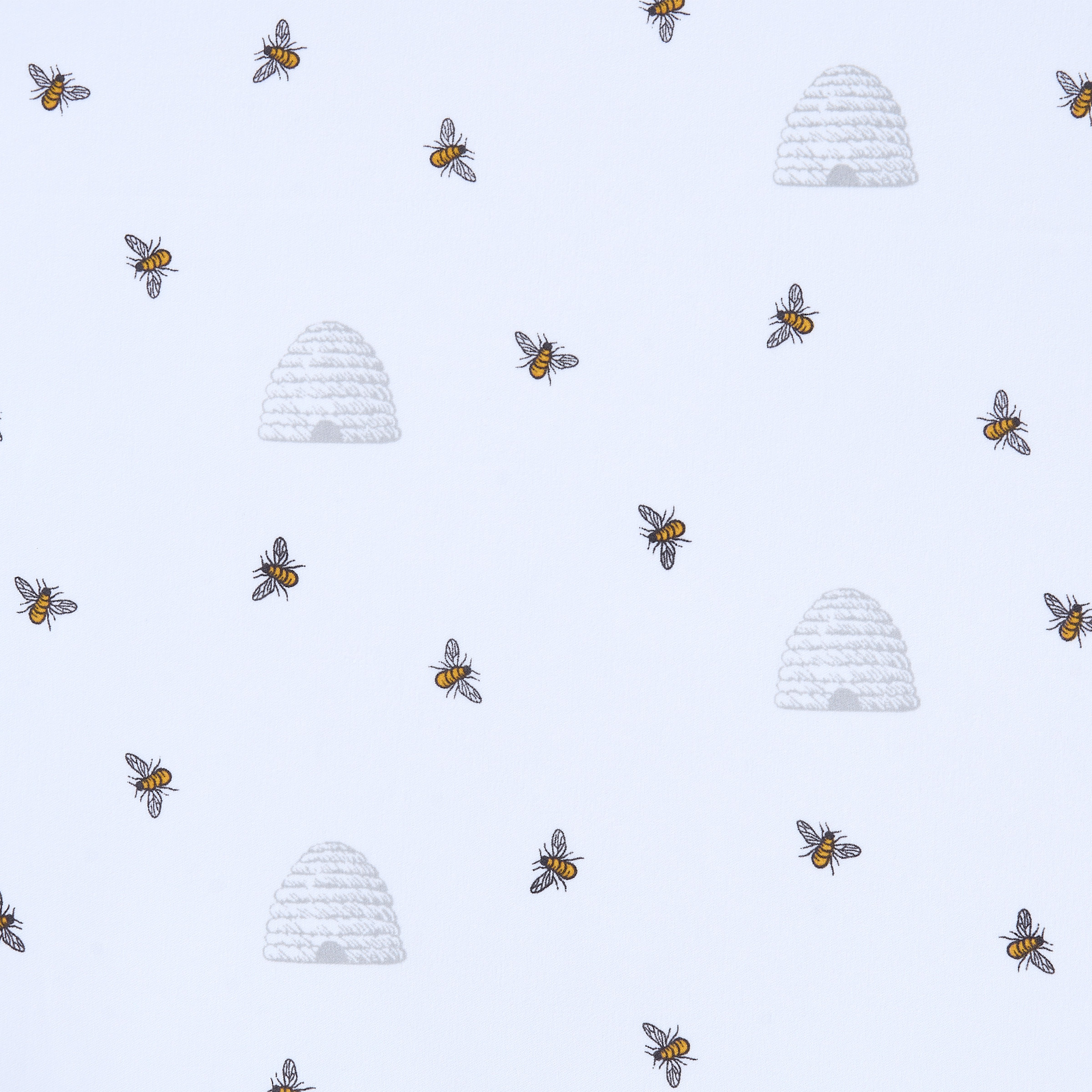 Enlarge Product Preview 8