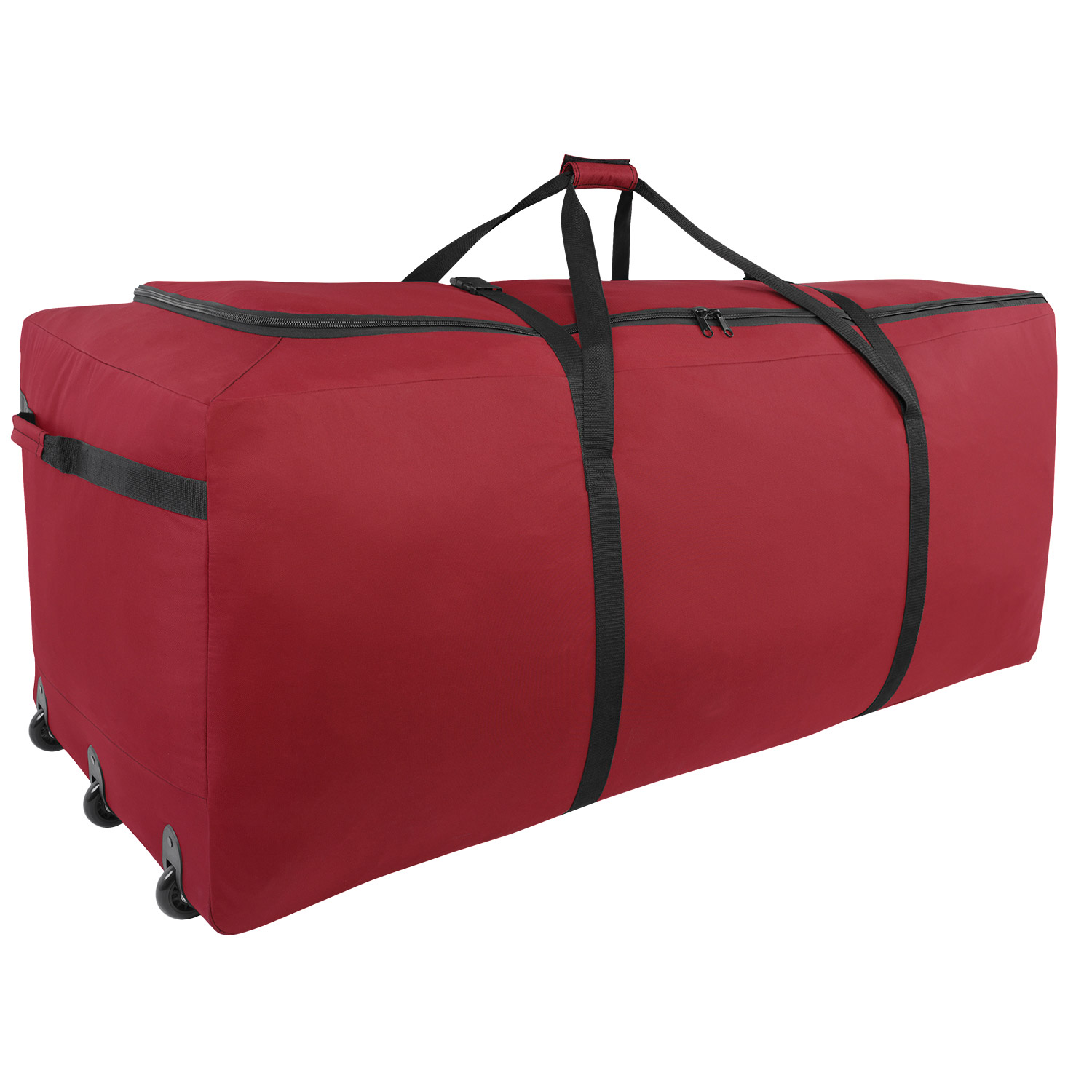 Christmas Tree Storage Bag