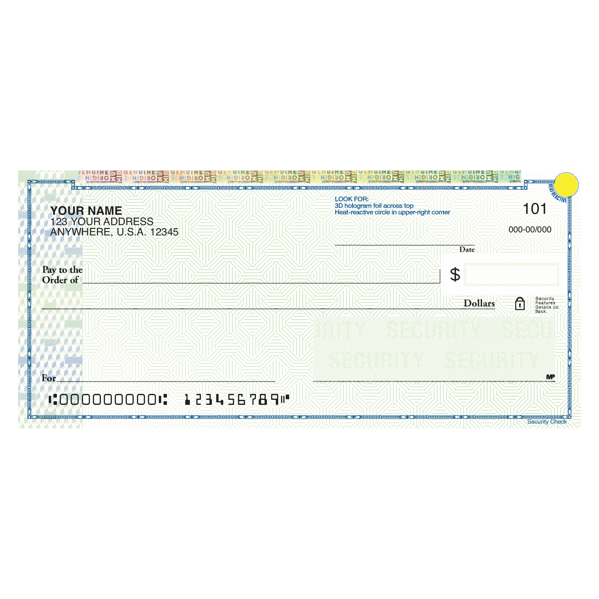 Enlarge Product Preview 8 Successfully Enriched by automation Job.