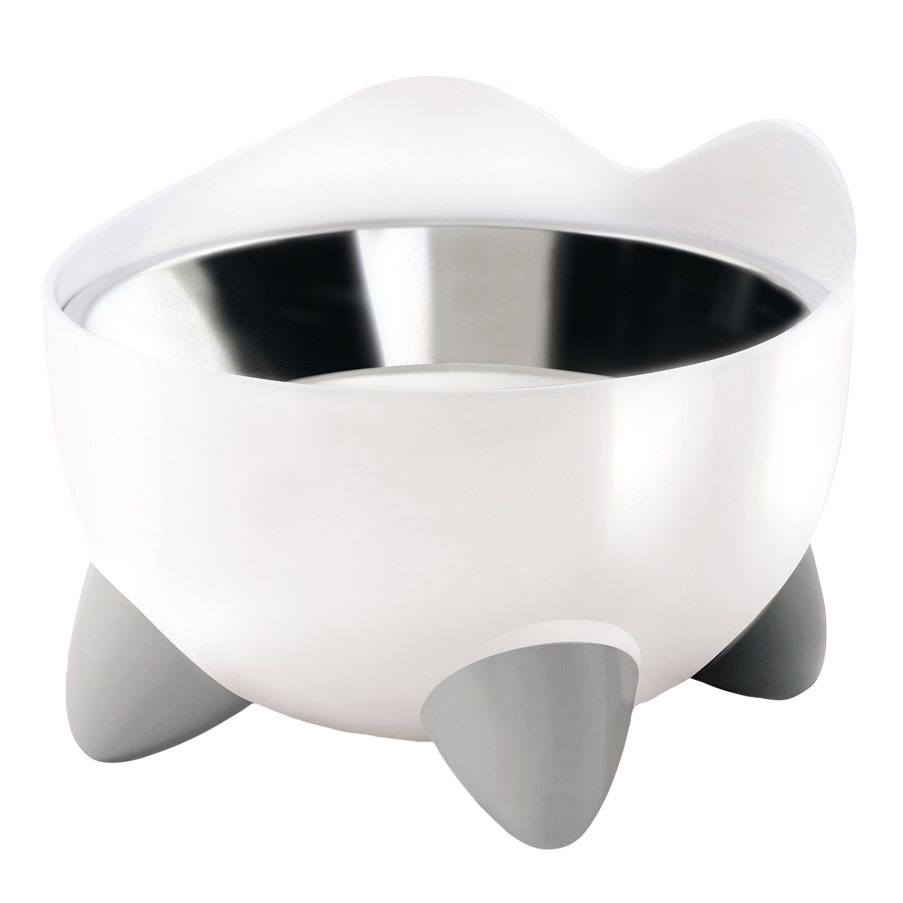 Enlarge Product Preview 4