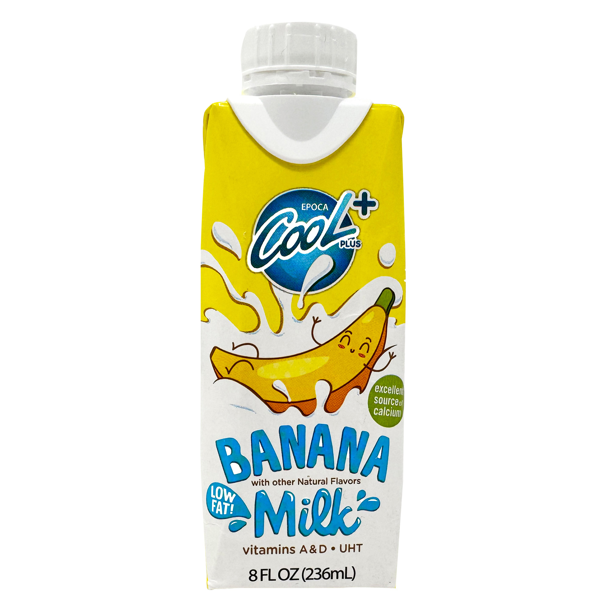 Enlarge Product Preview 7