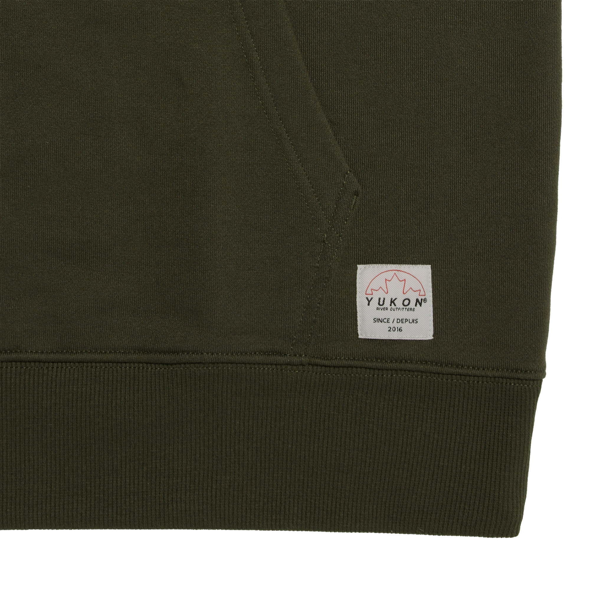 Enlarge Product Preview 5