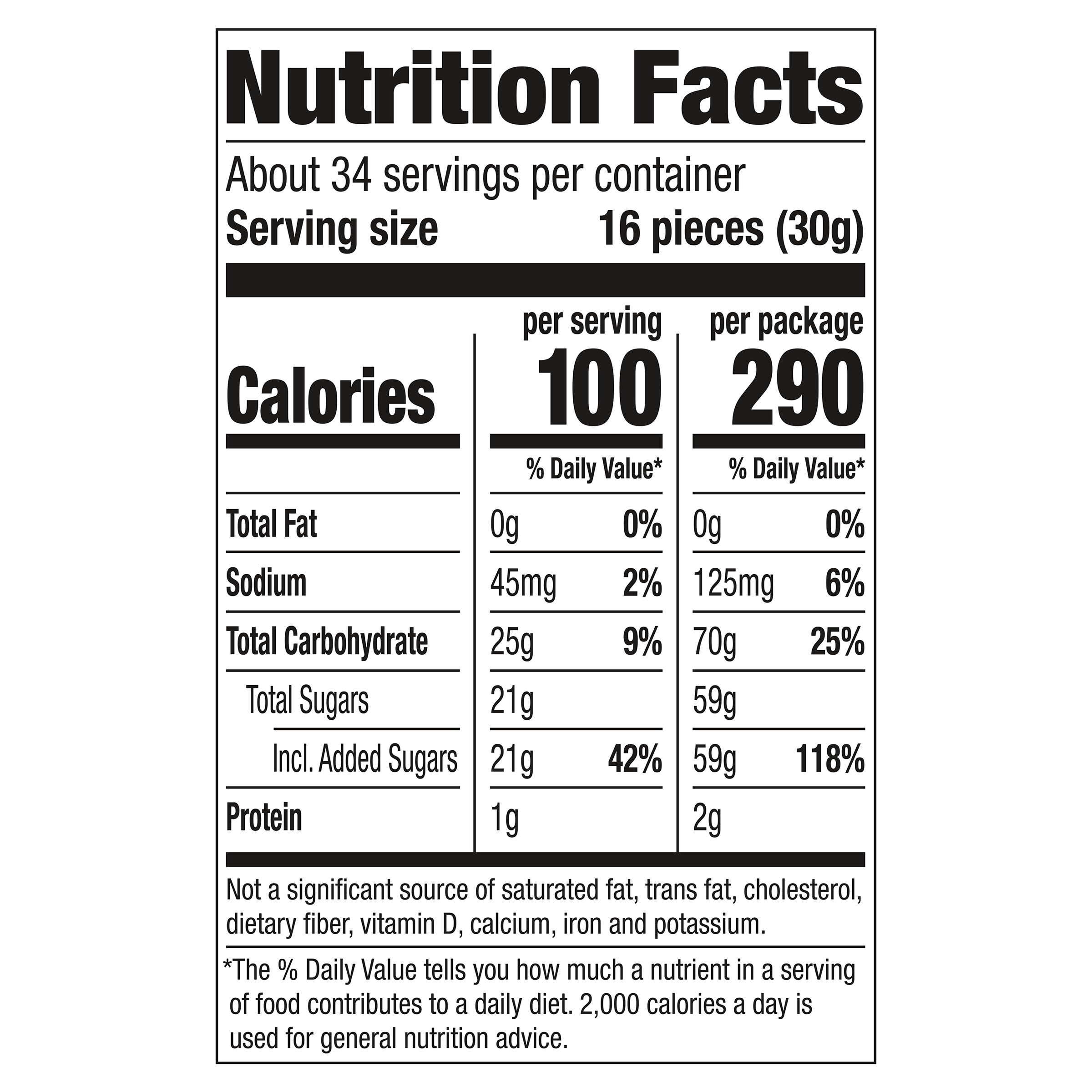 Enlarge Product Preview 3