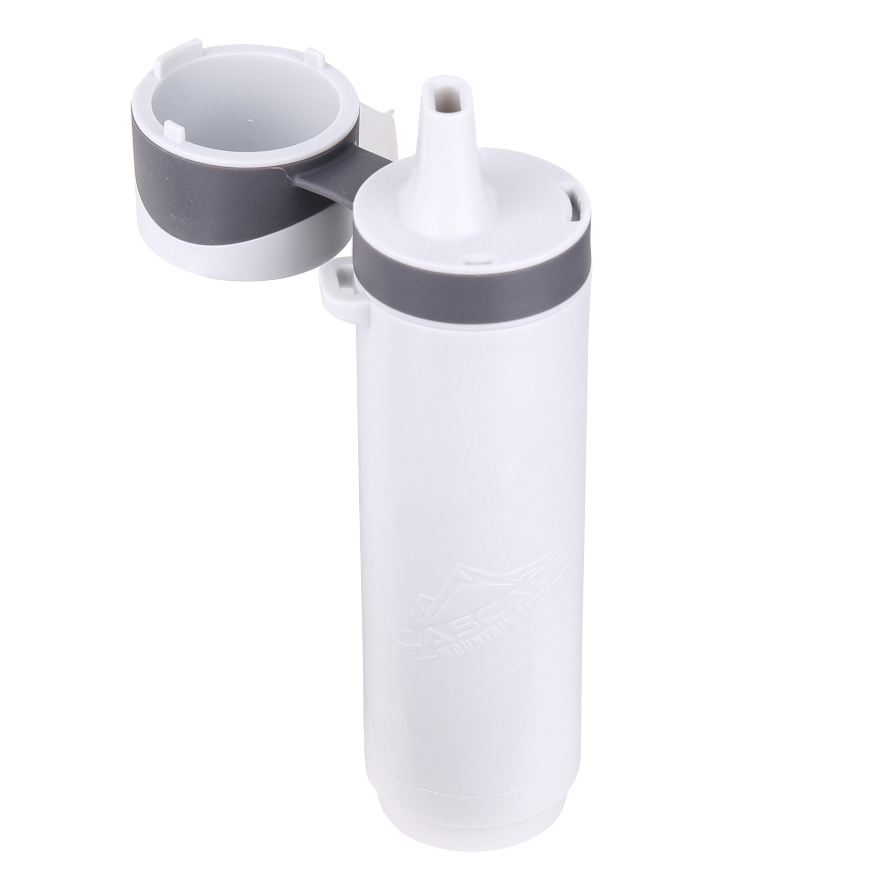 Enlarge Product Preview 2