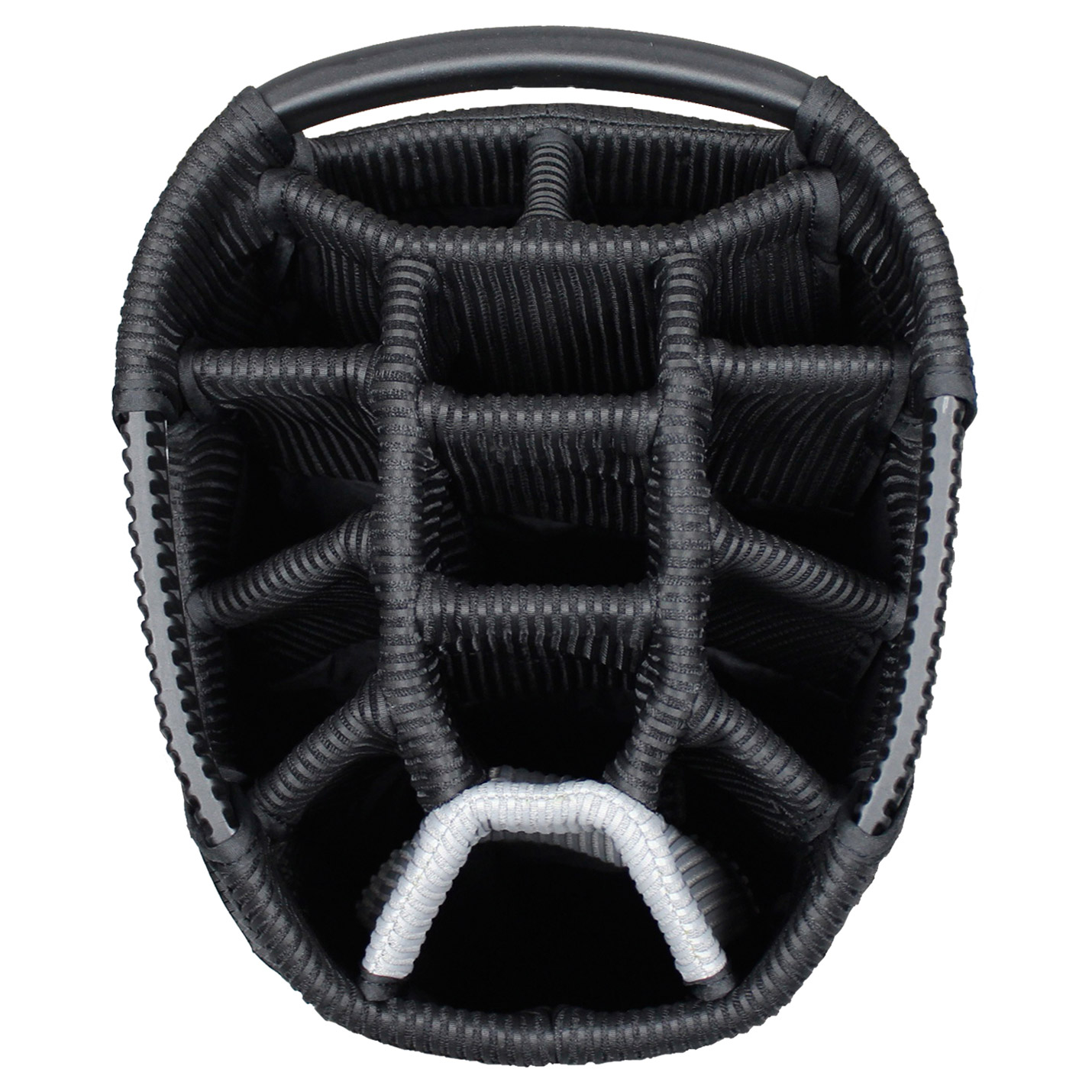 Enlarge Product Preview 5