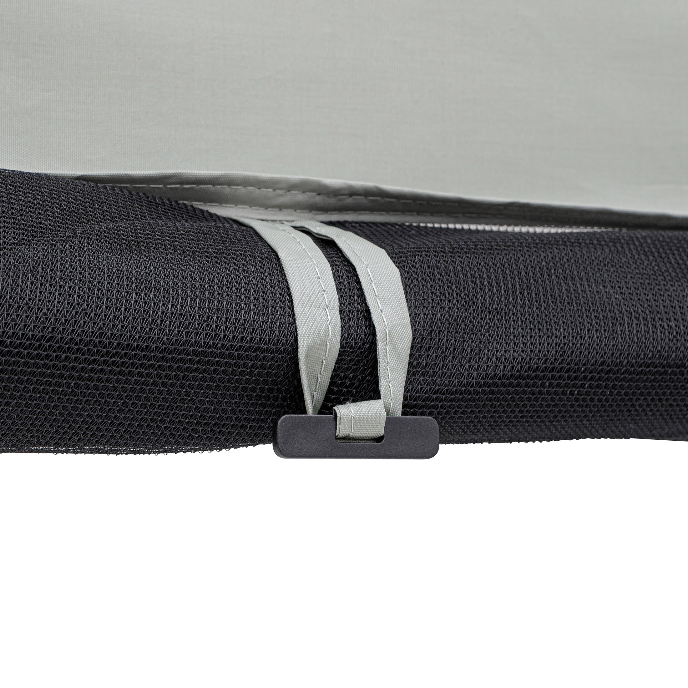 Enlarge Product Preview 5 Successfully Enriched by automation Job.