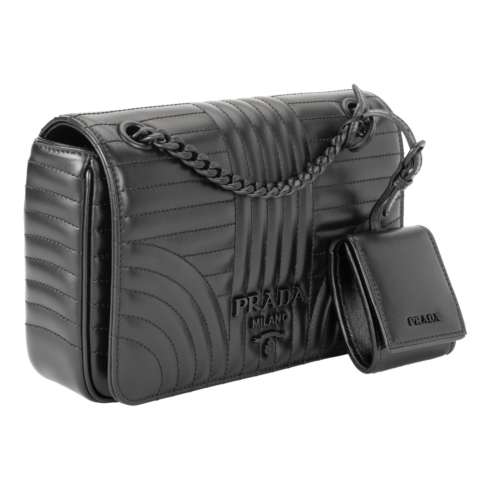 Enlarge Product Preview 3