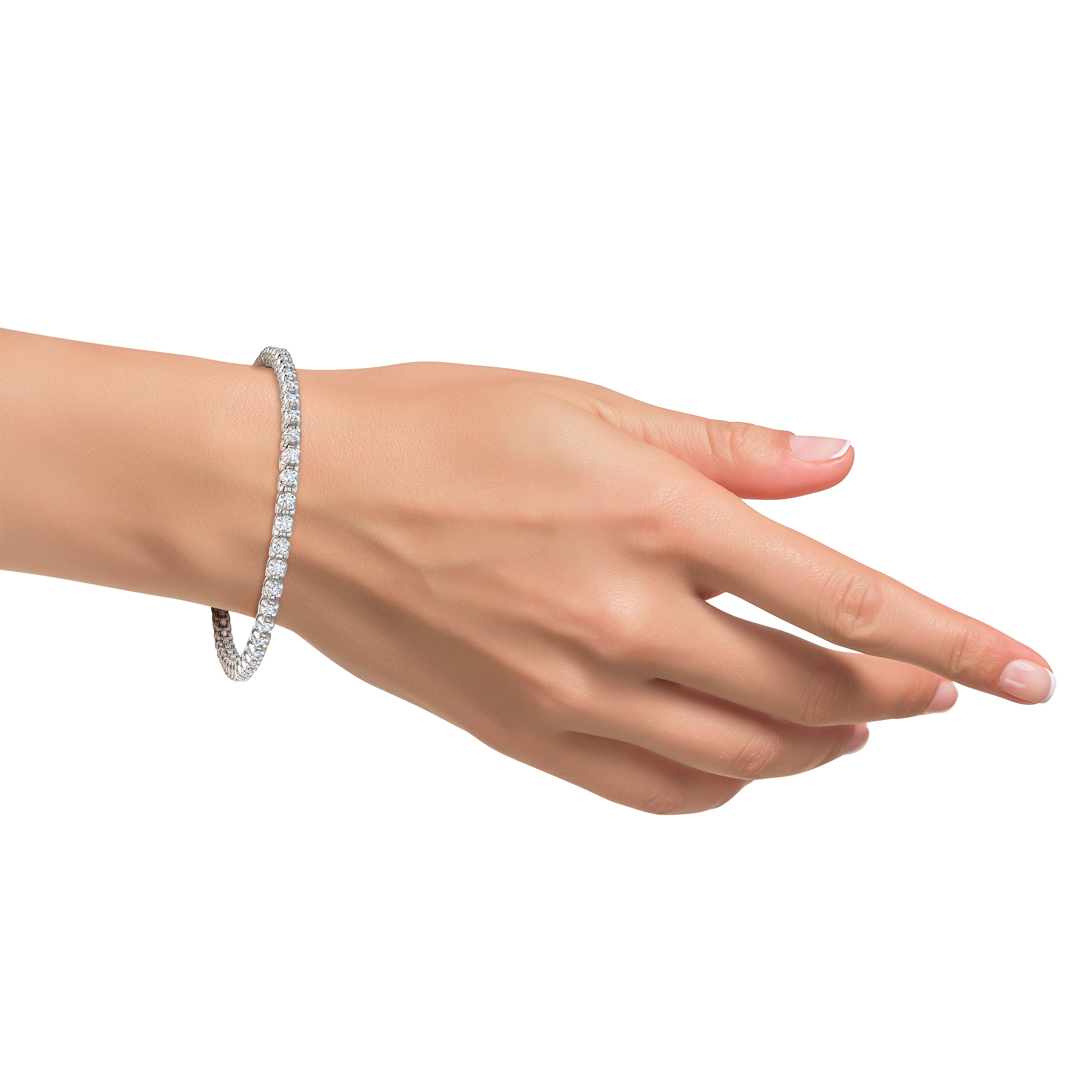 Enlarge Product Preview 5