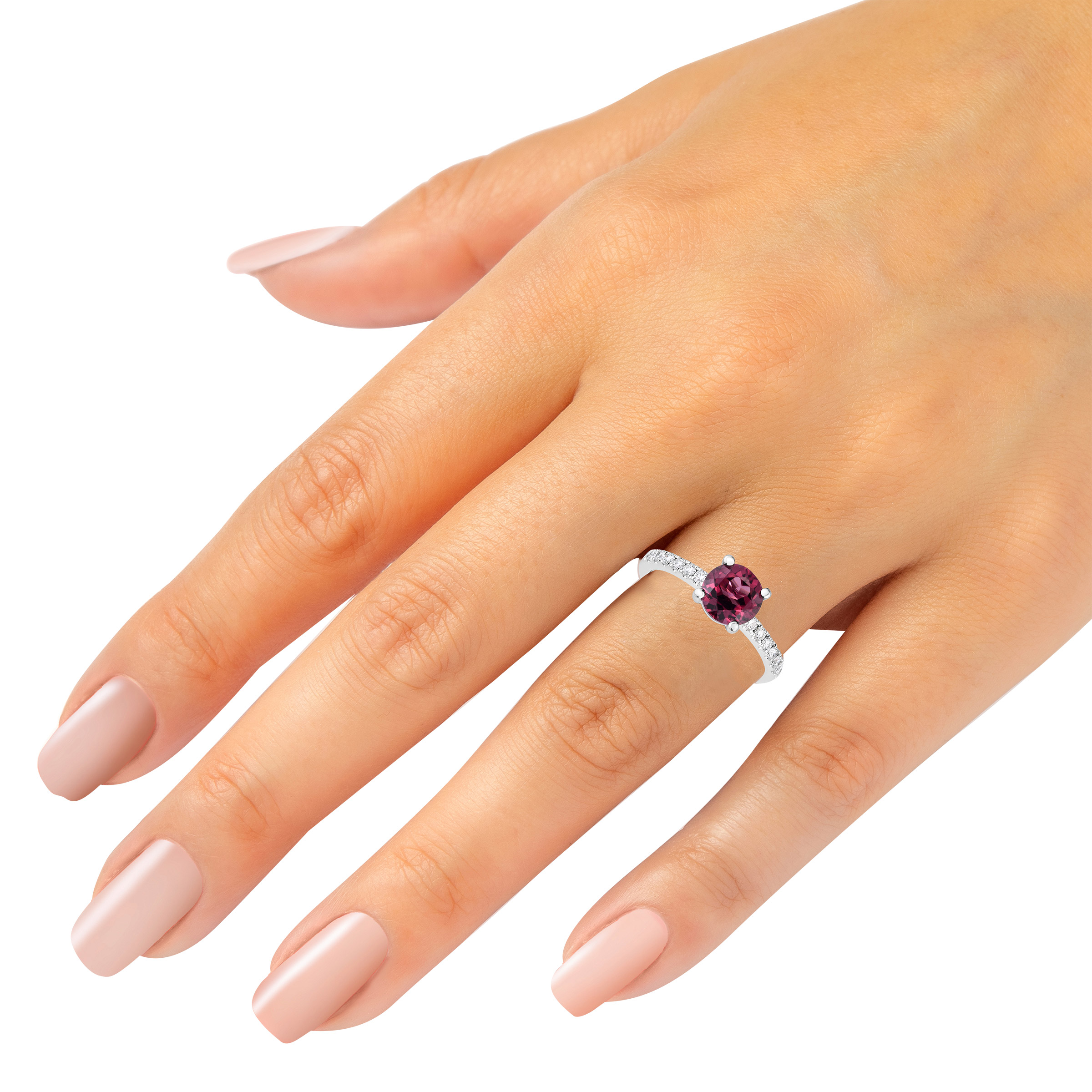 Enlarge Product Preview 4