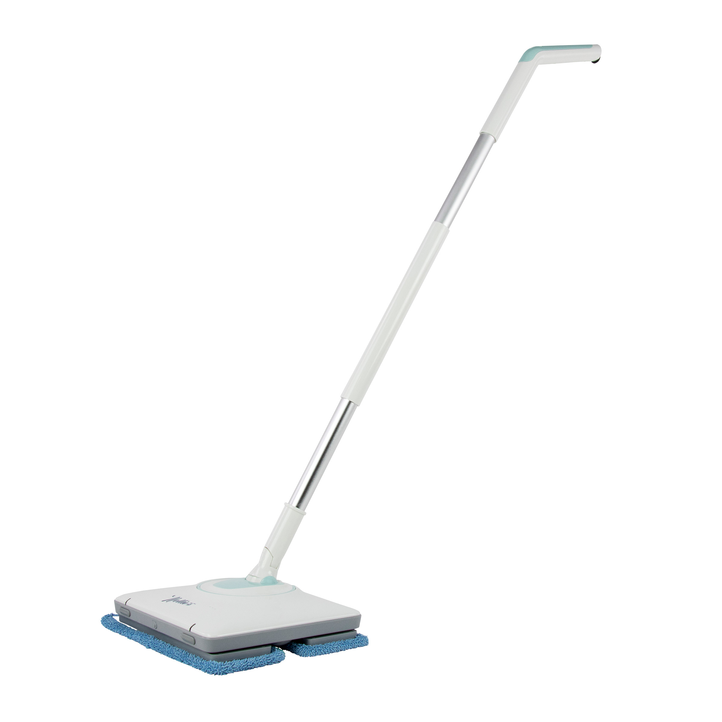 Enlarge Product Preview 3