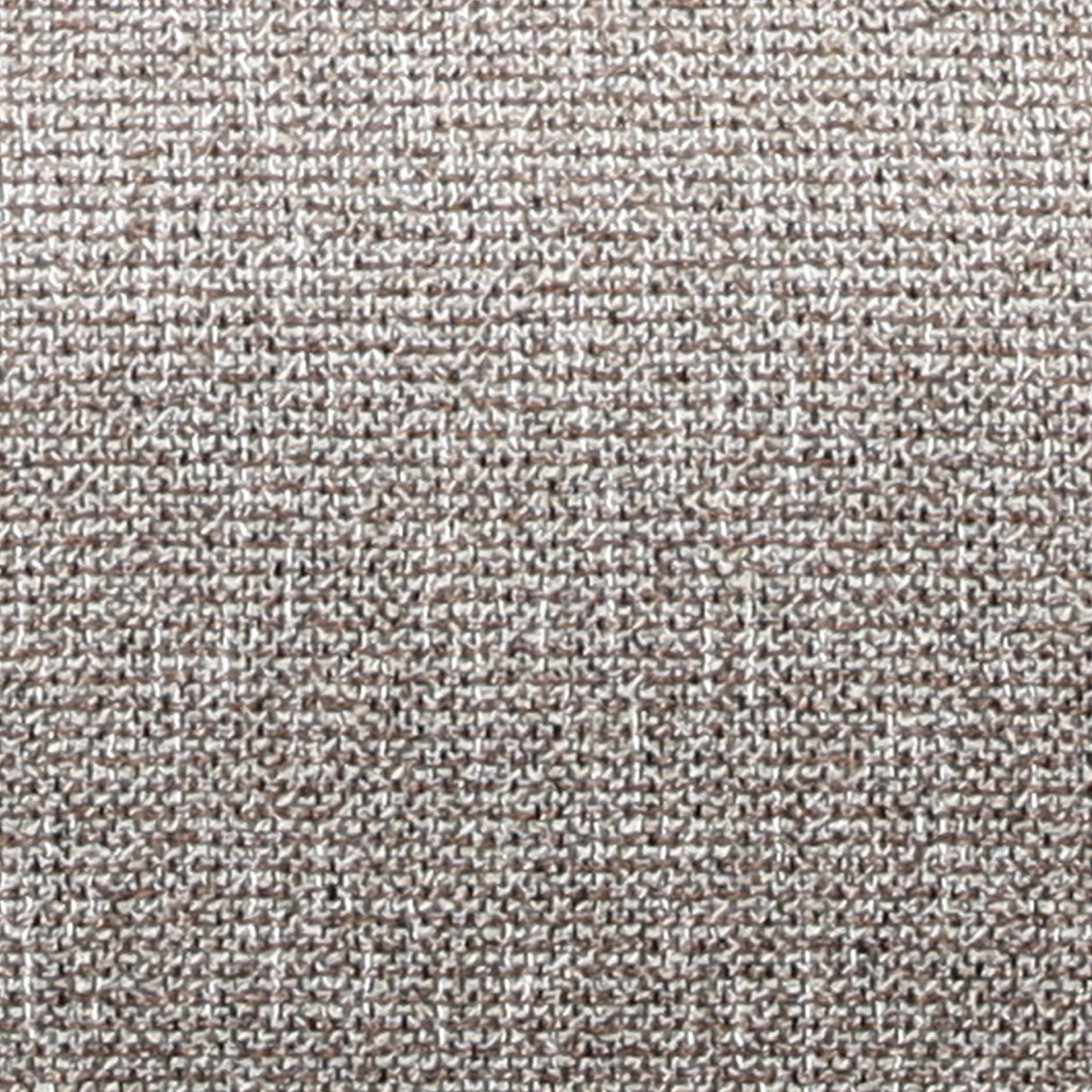 Enlarge Product Preview 11