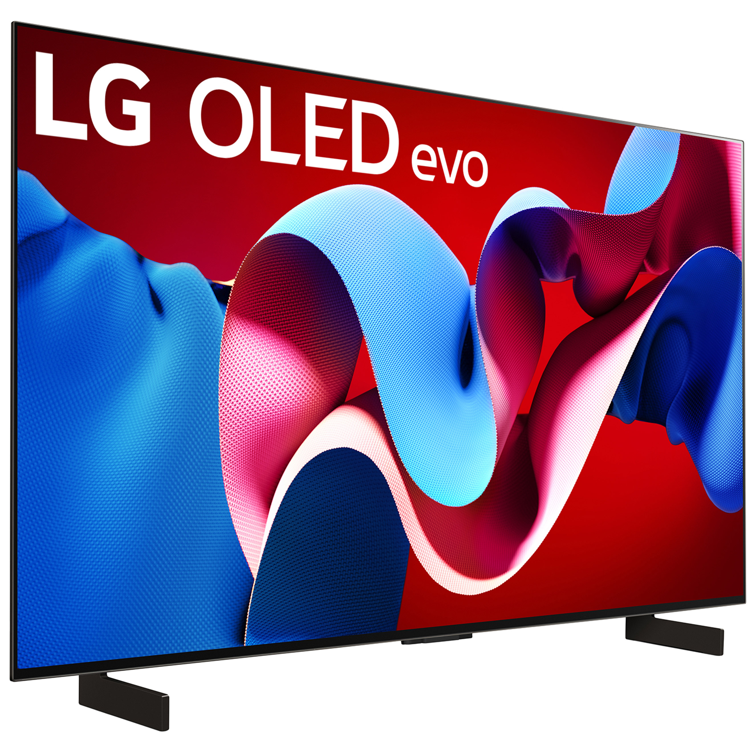 LG 42