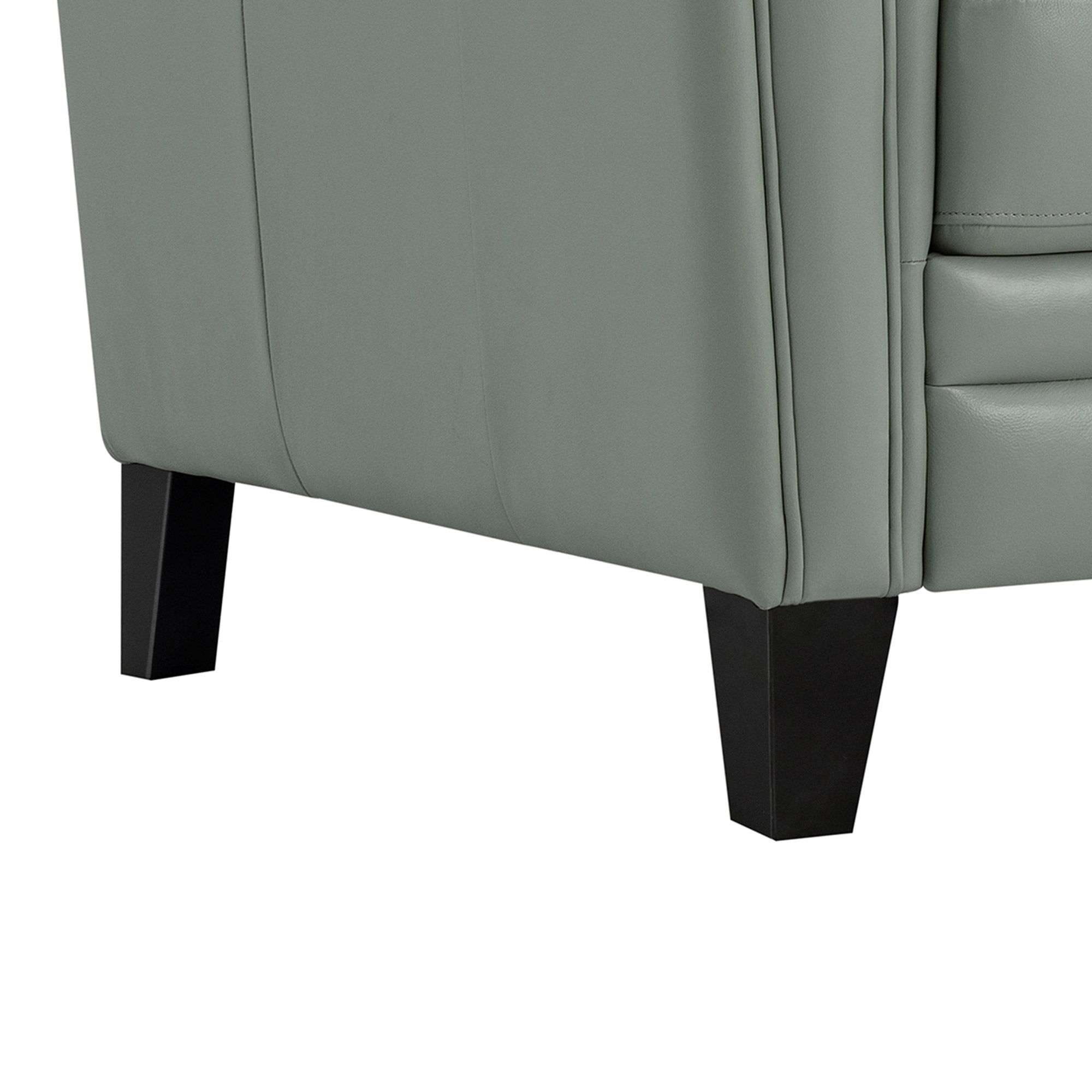 Enlarge Product Preview 6 Successfully Enriched by automation Job.