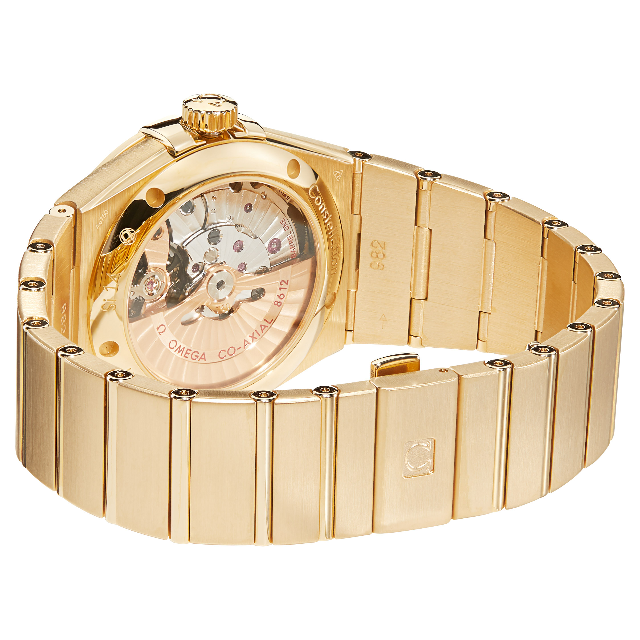 Enlarge Product Preview 2