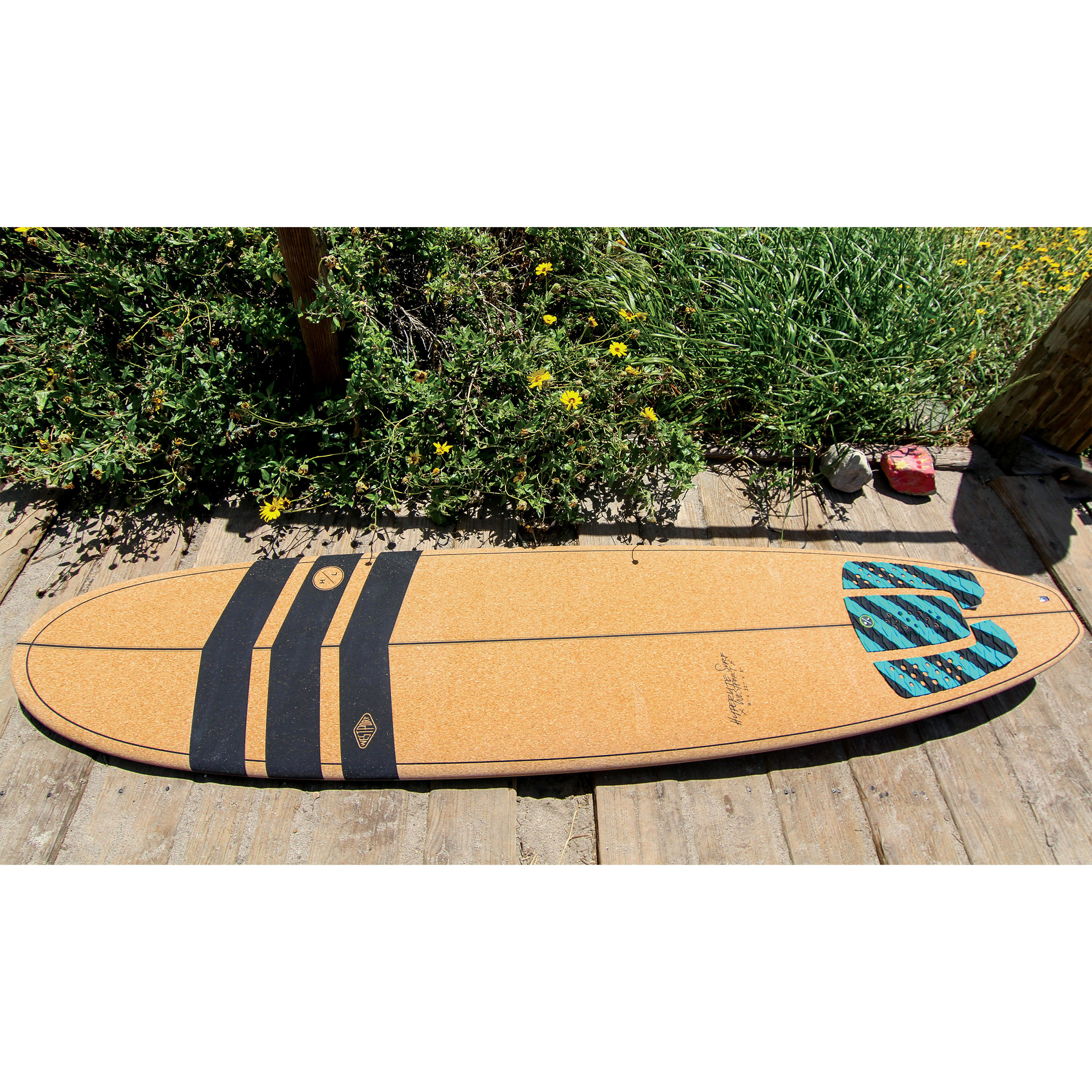 Enlarge Product Preview 7