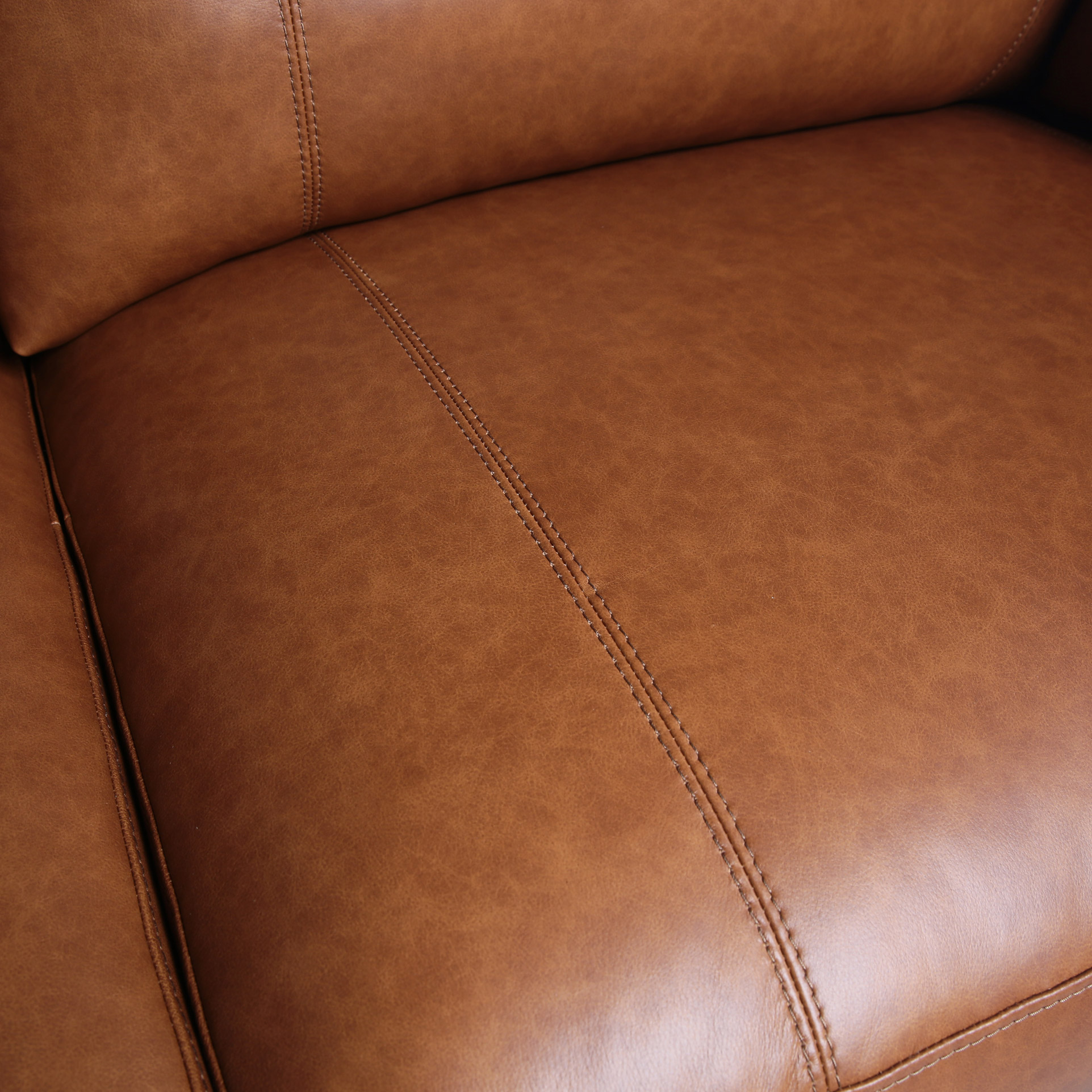 Enlarge Product Preview 7 Successfully Enriched by automation Job.