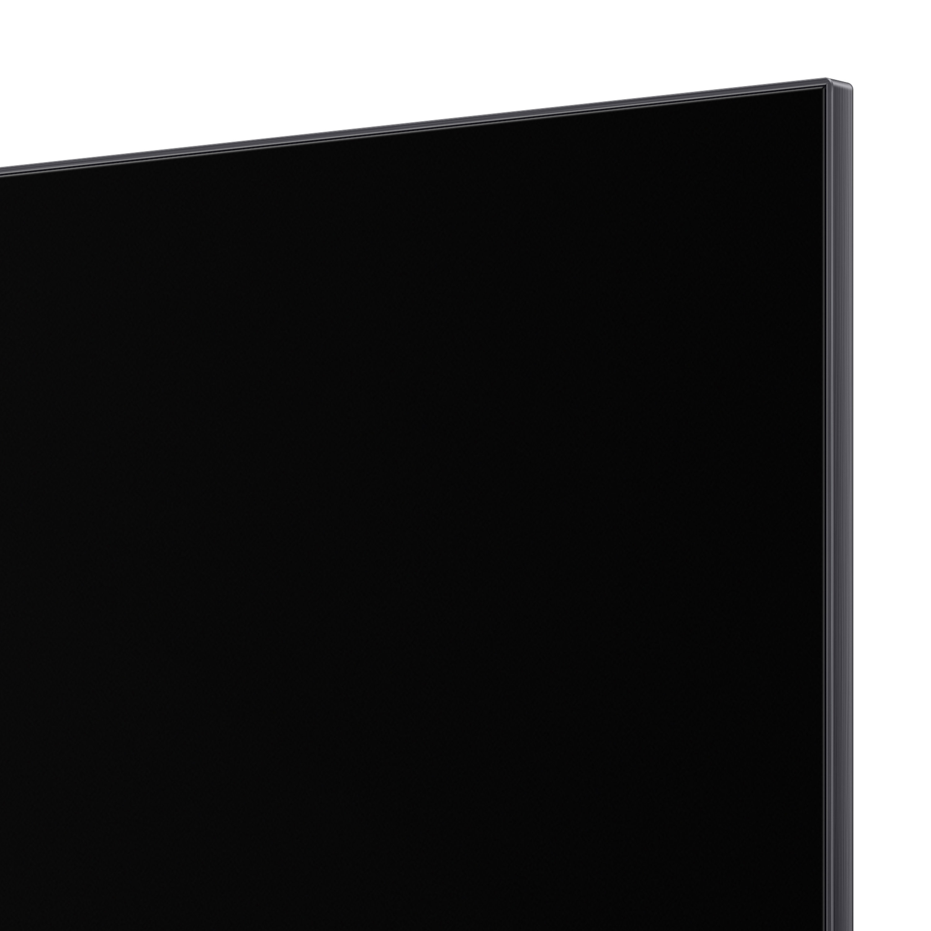 Enlarge Product Preview 6