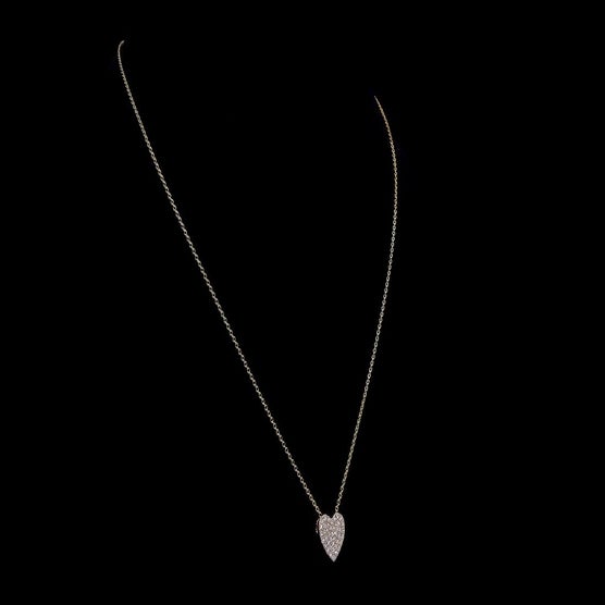 Play Product Video 1