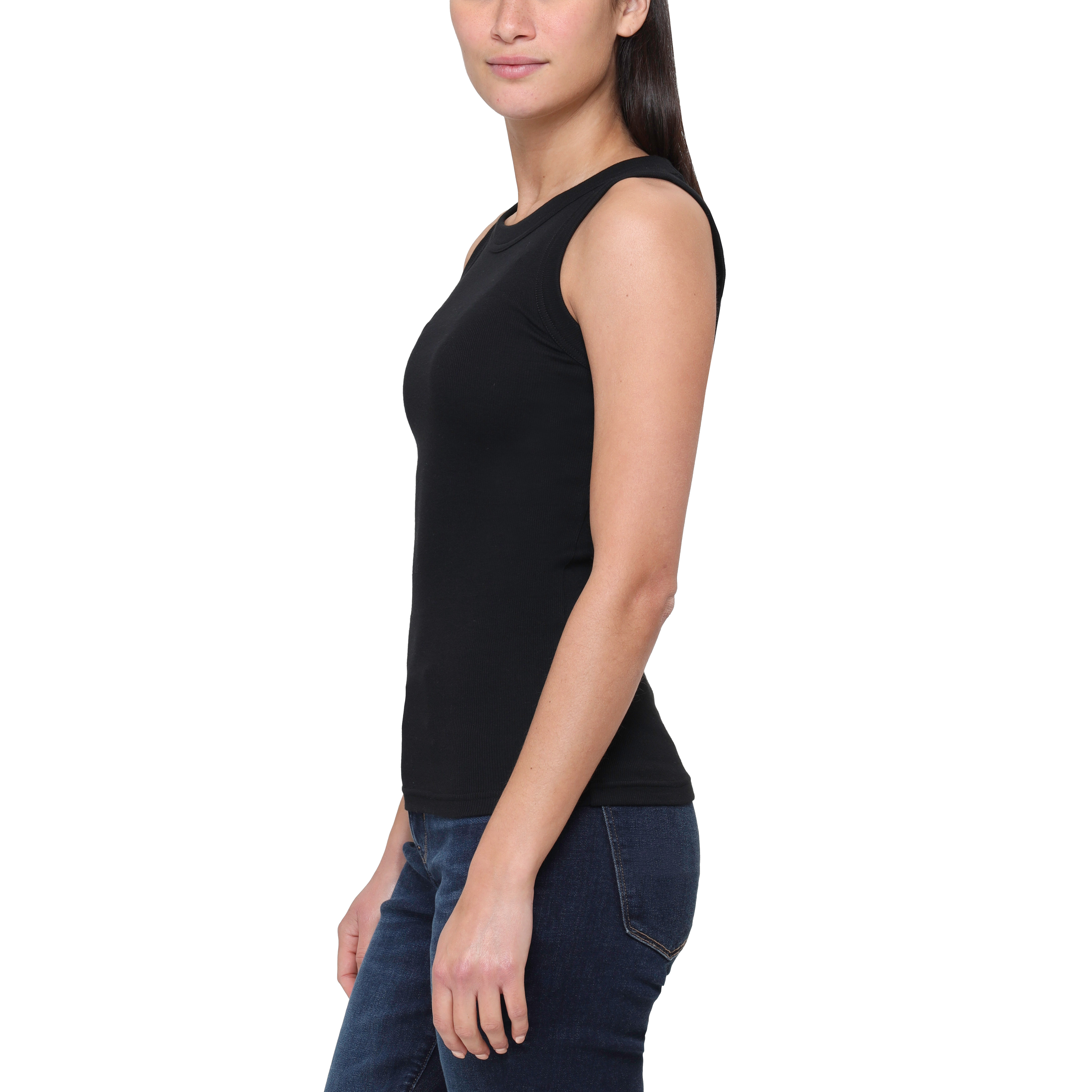 Enlarge Product Preview 4