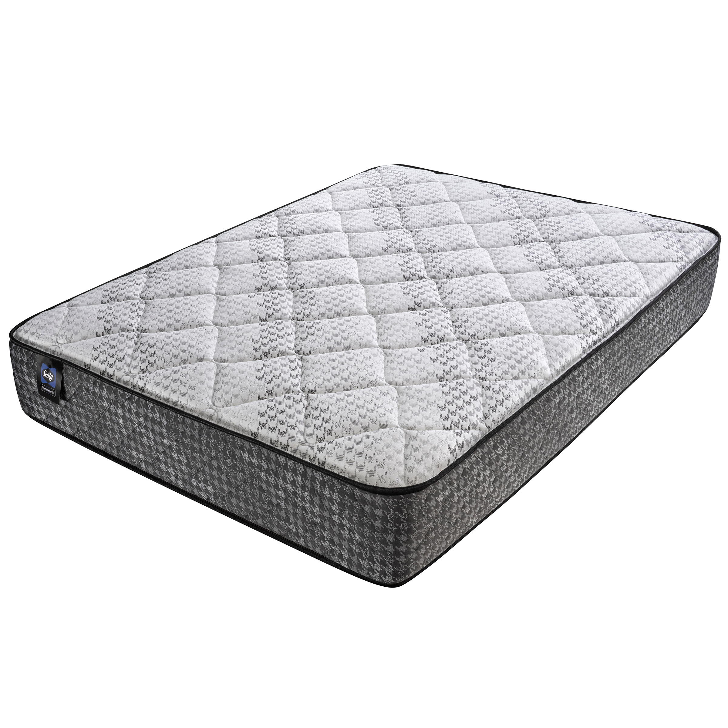 Enlarge Product Preview 4