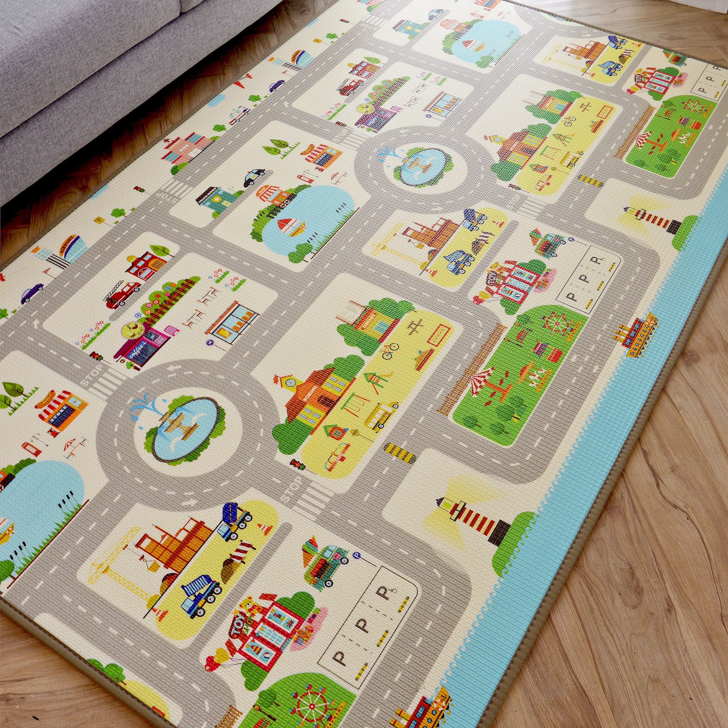 Enlarge Product Preview 6