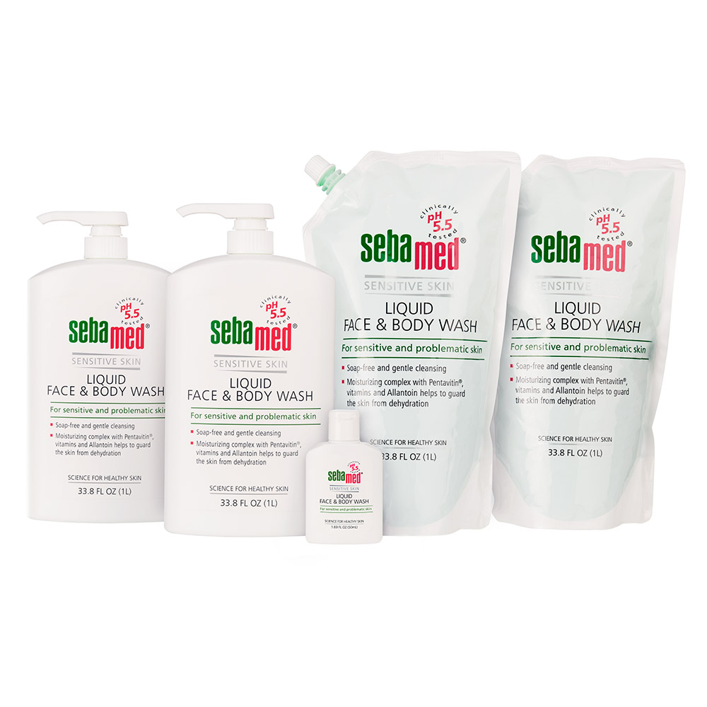 liquid sam-e CellFood SAM-e Liquid Formula+