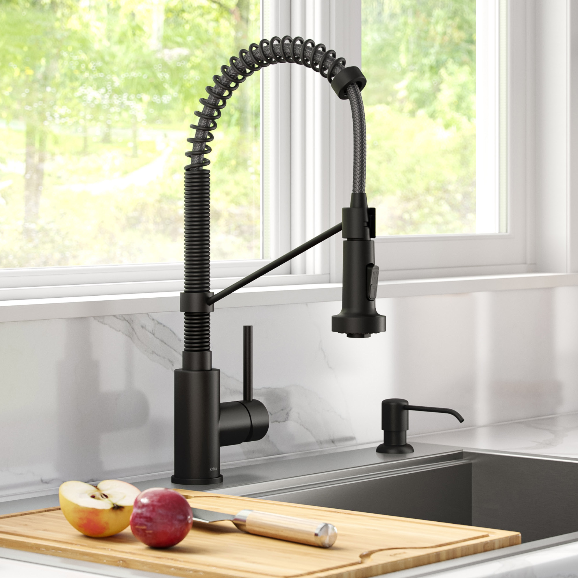 Enlarge Product Preview 3
